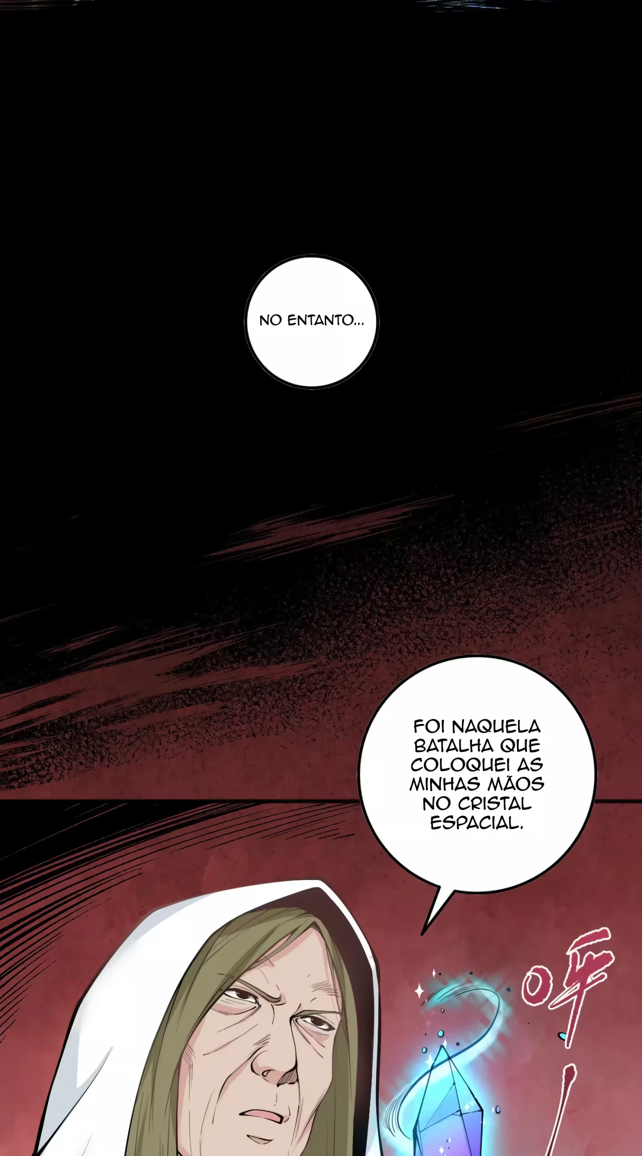 Página 36
