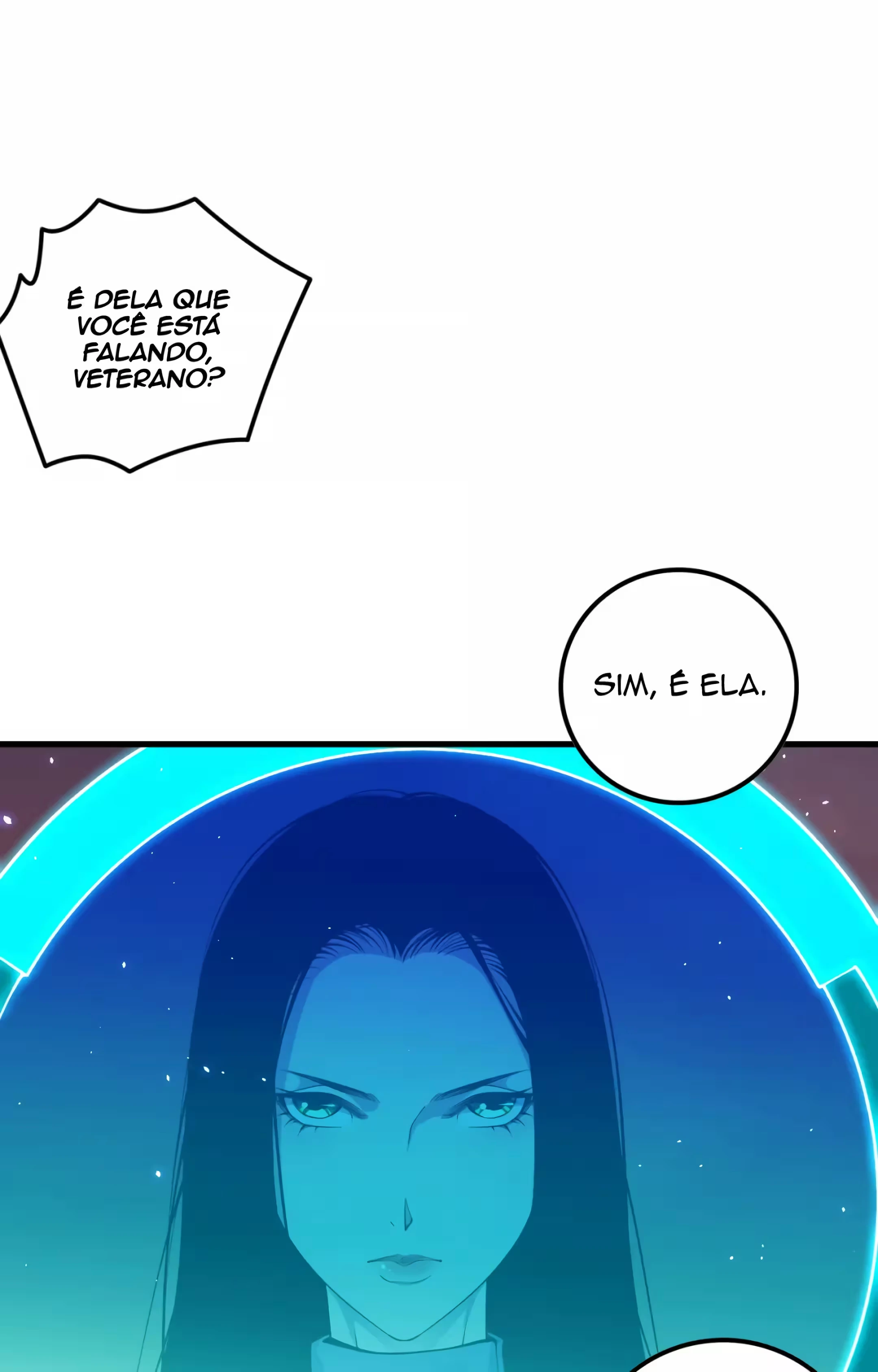 Página 51