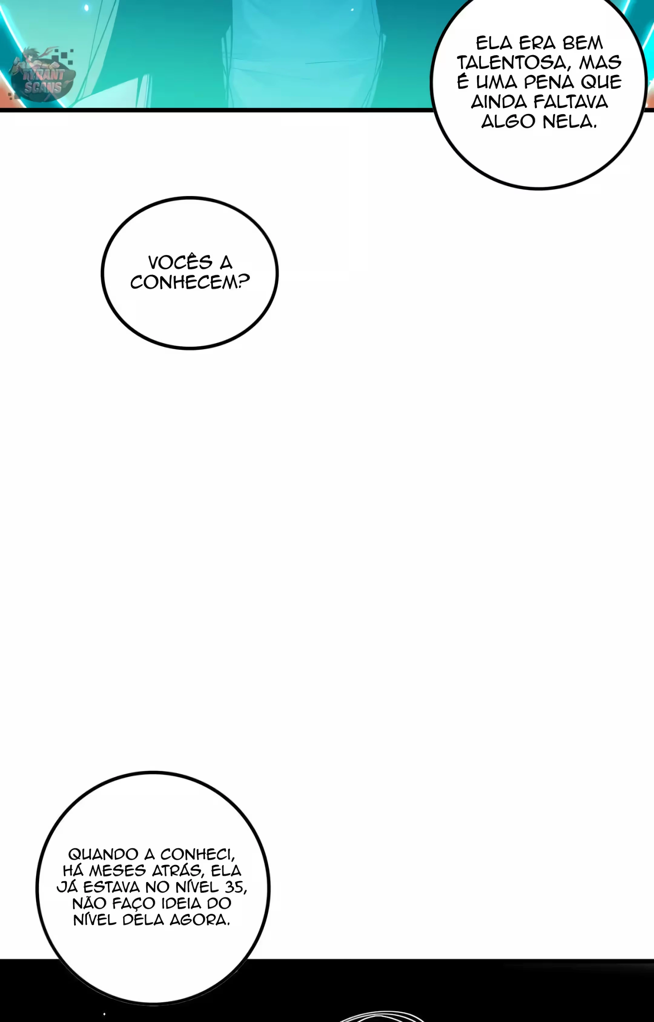 Página 52
