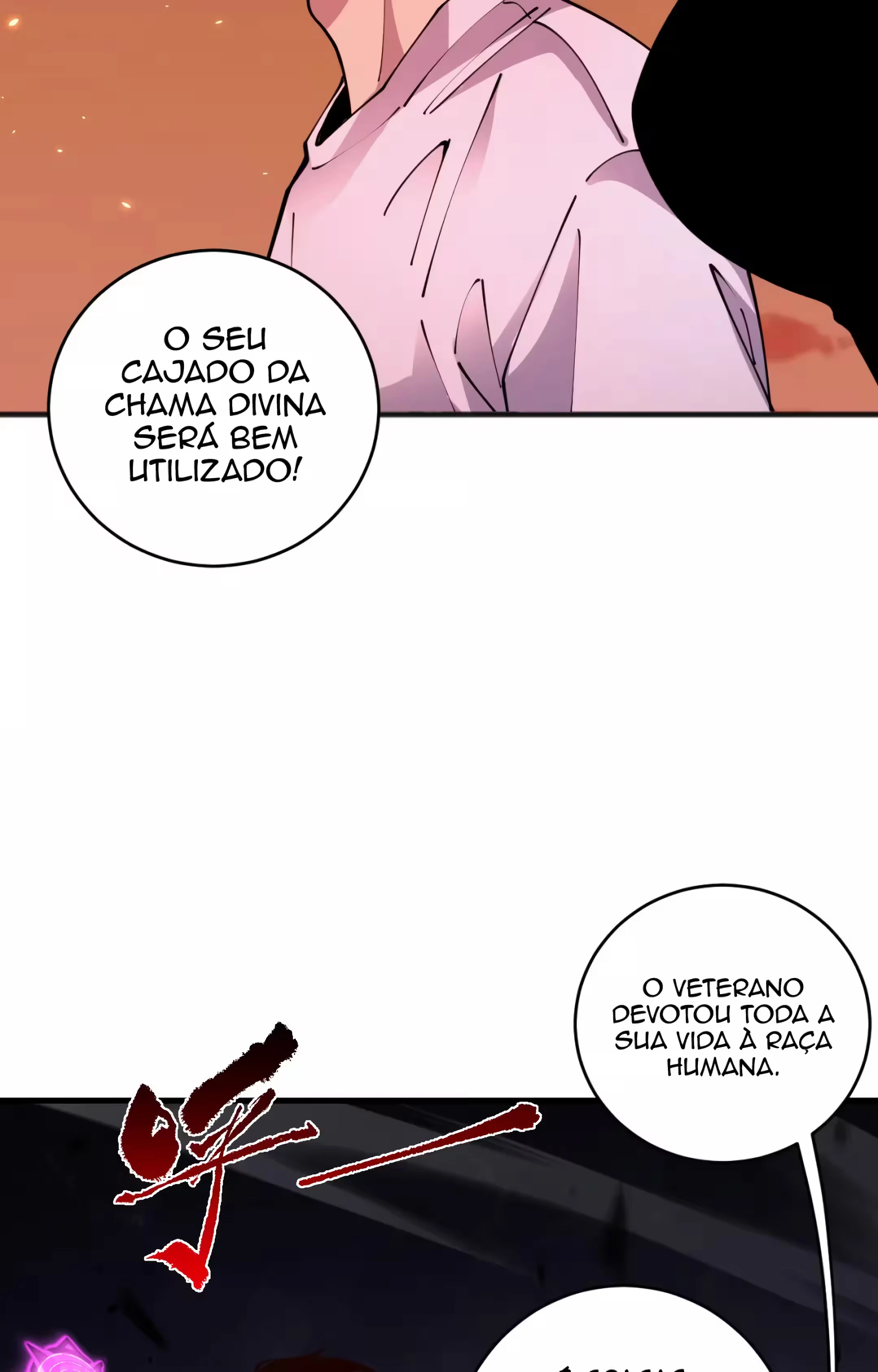 Página 62