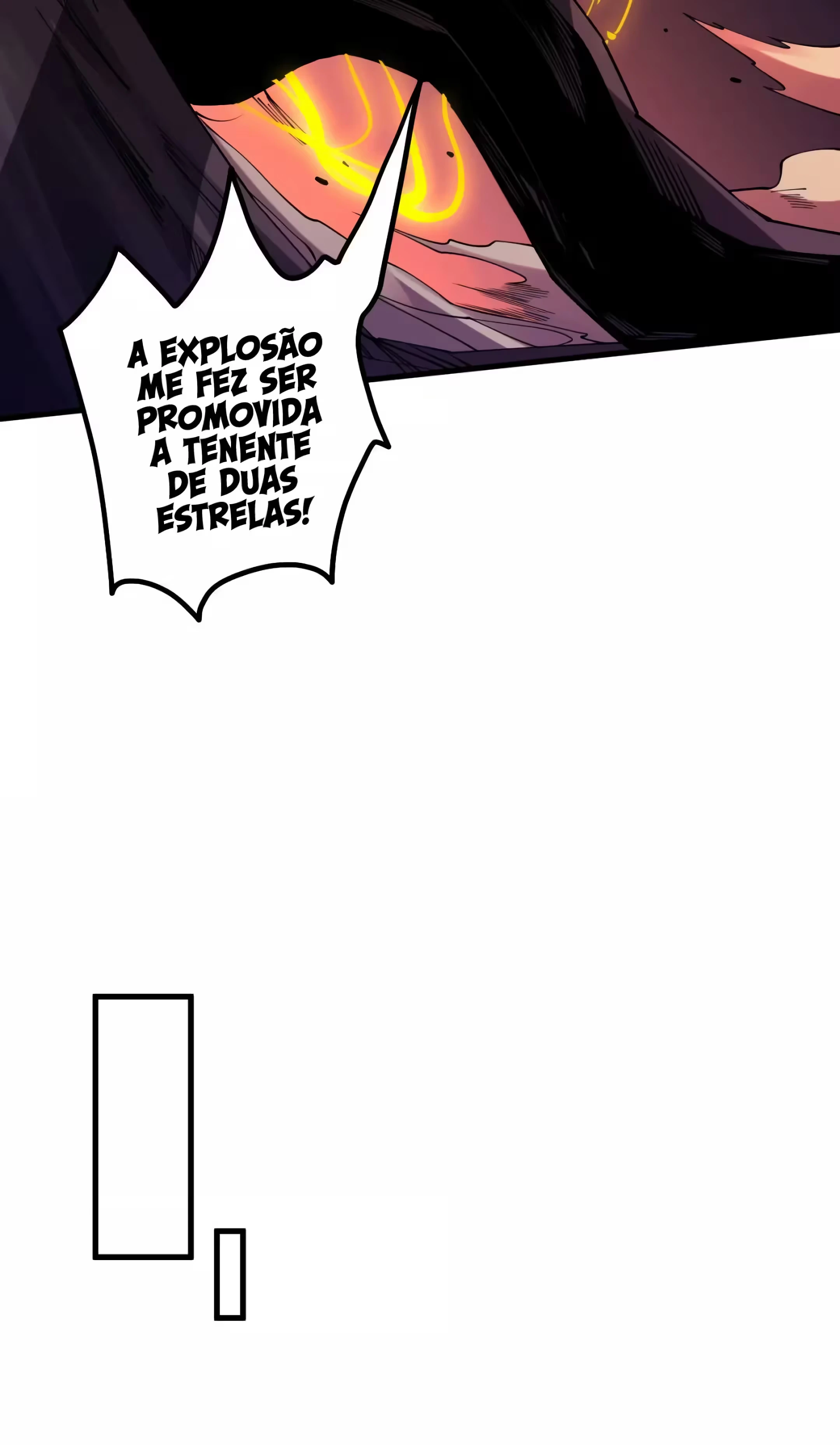Página 58