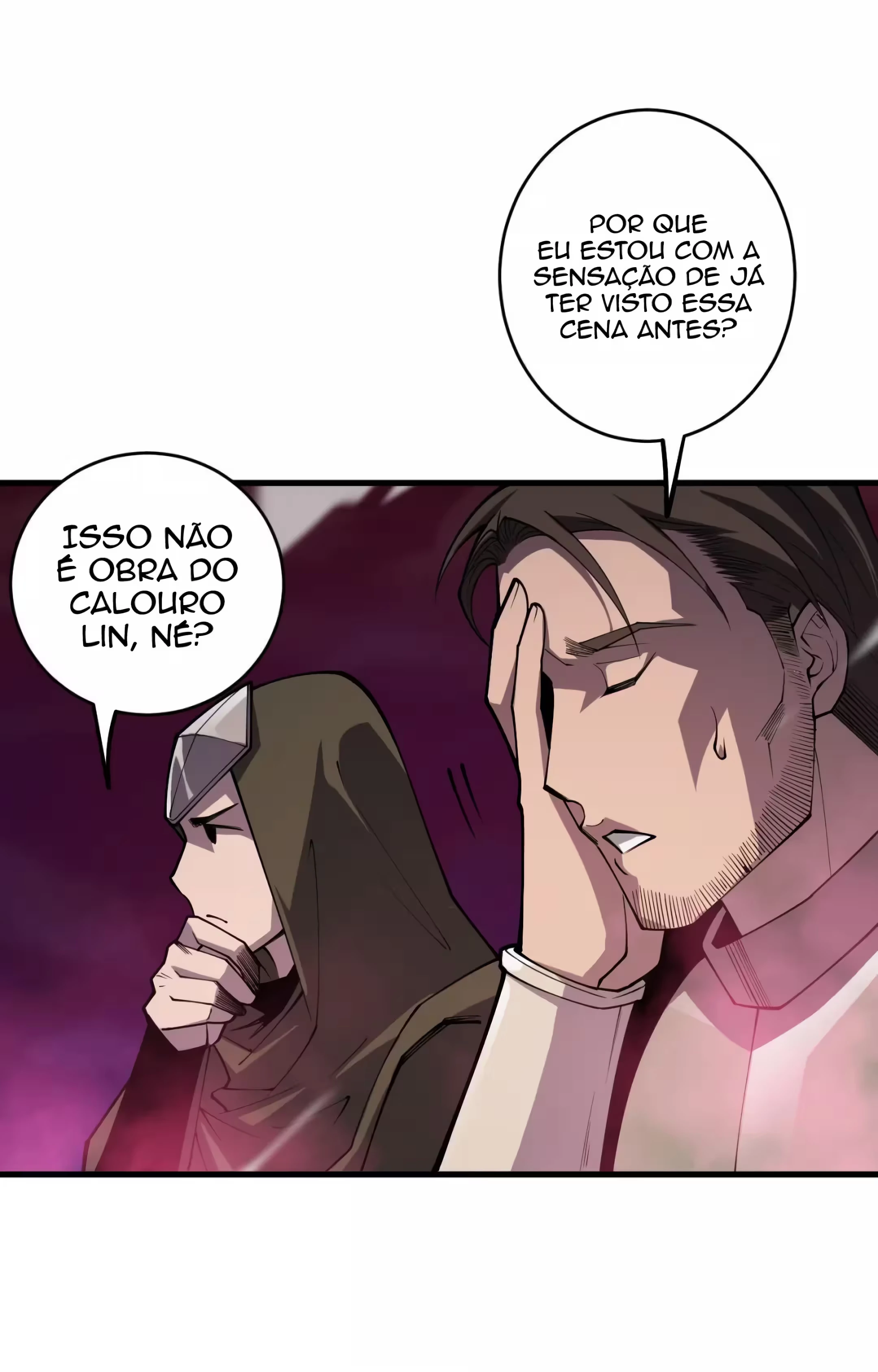 Página 71