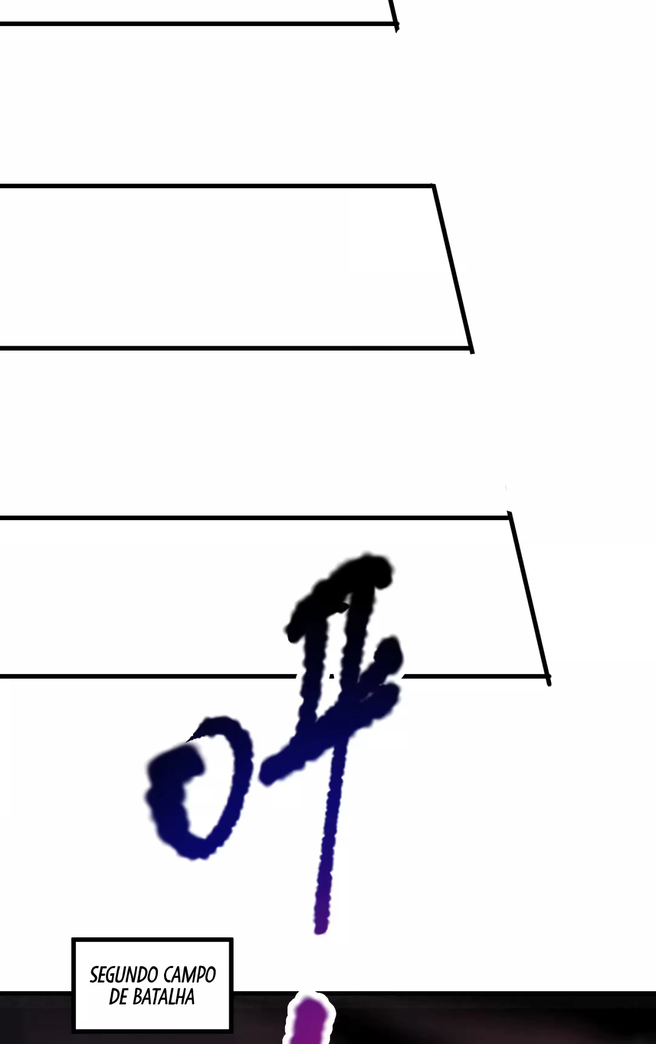 Página 74