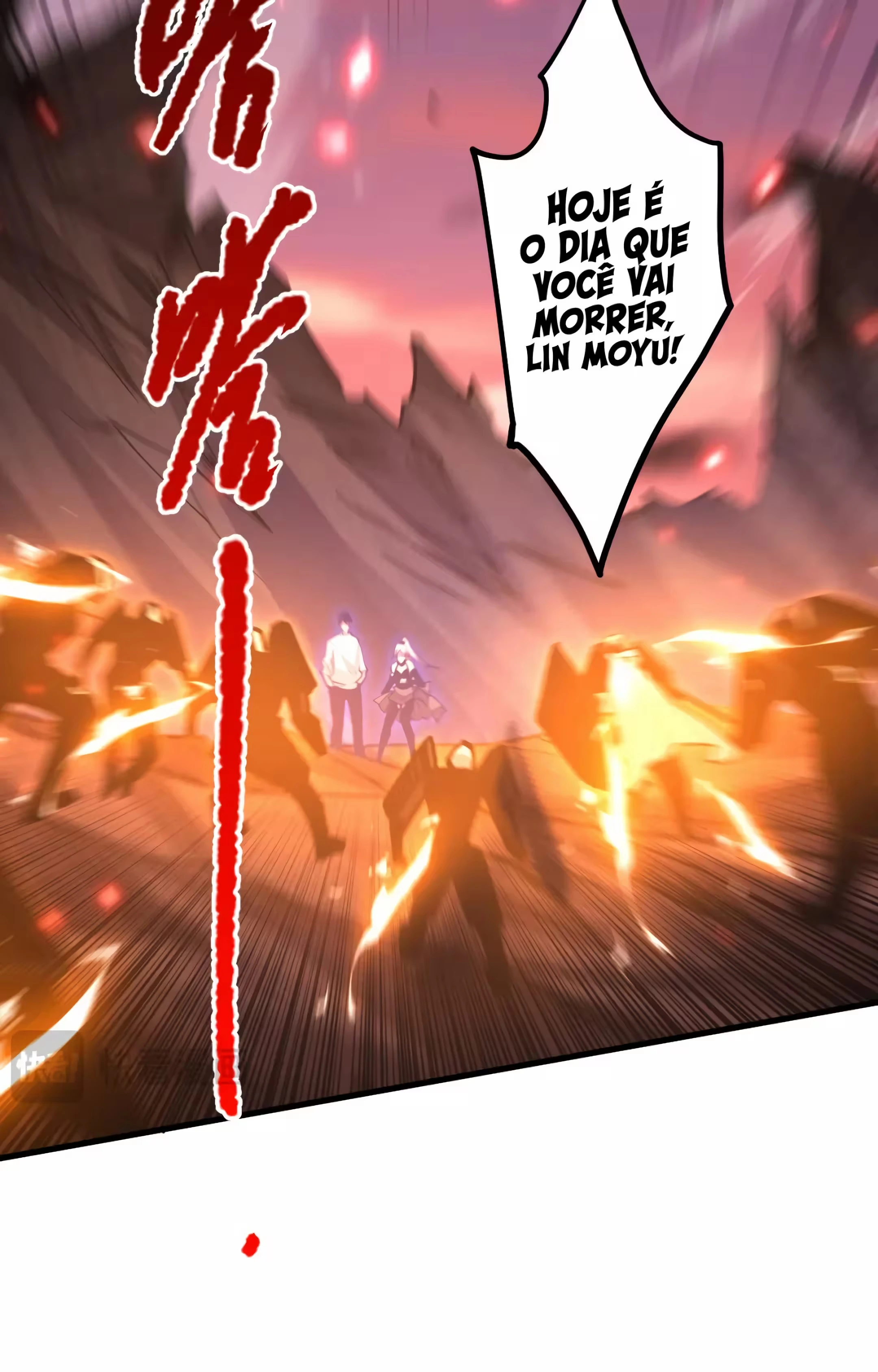 Página 54
