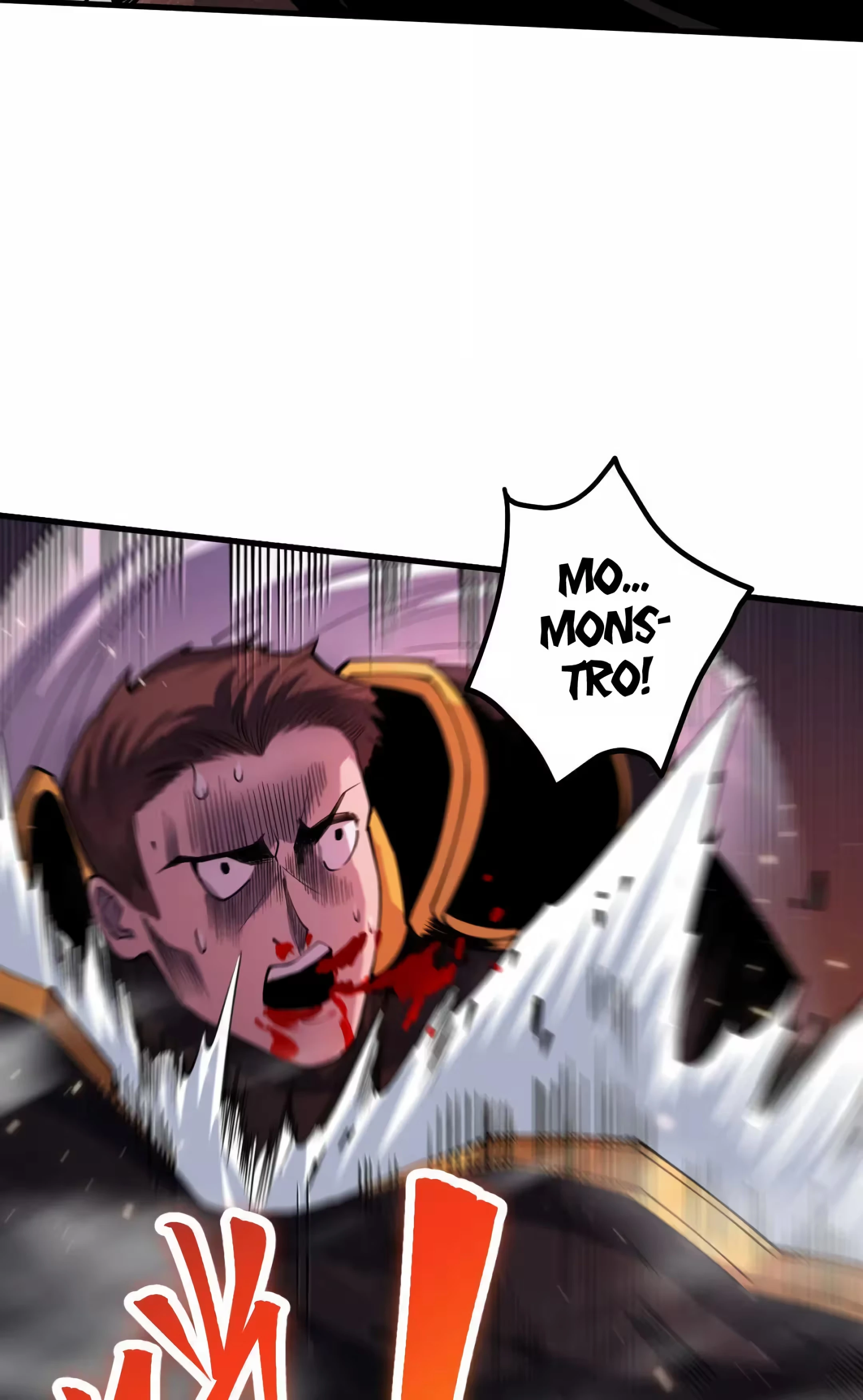 Página 57