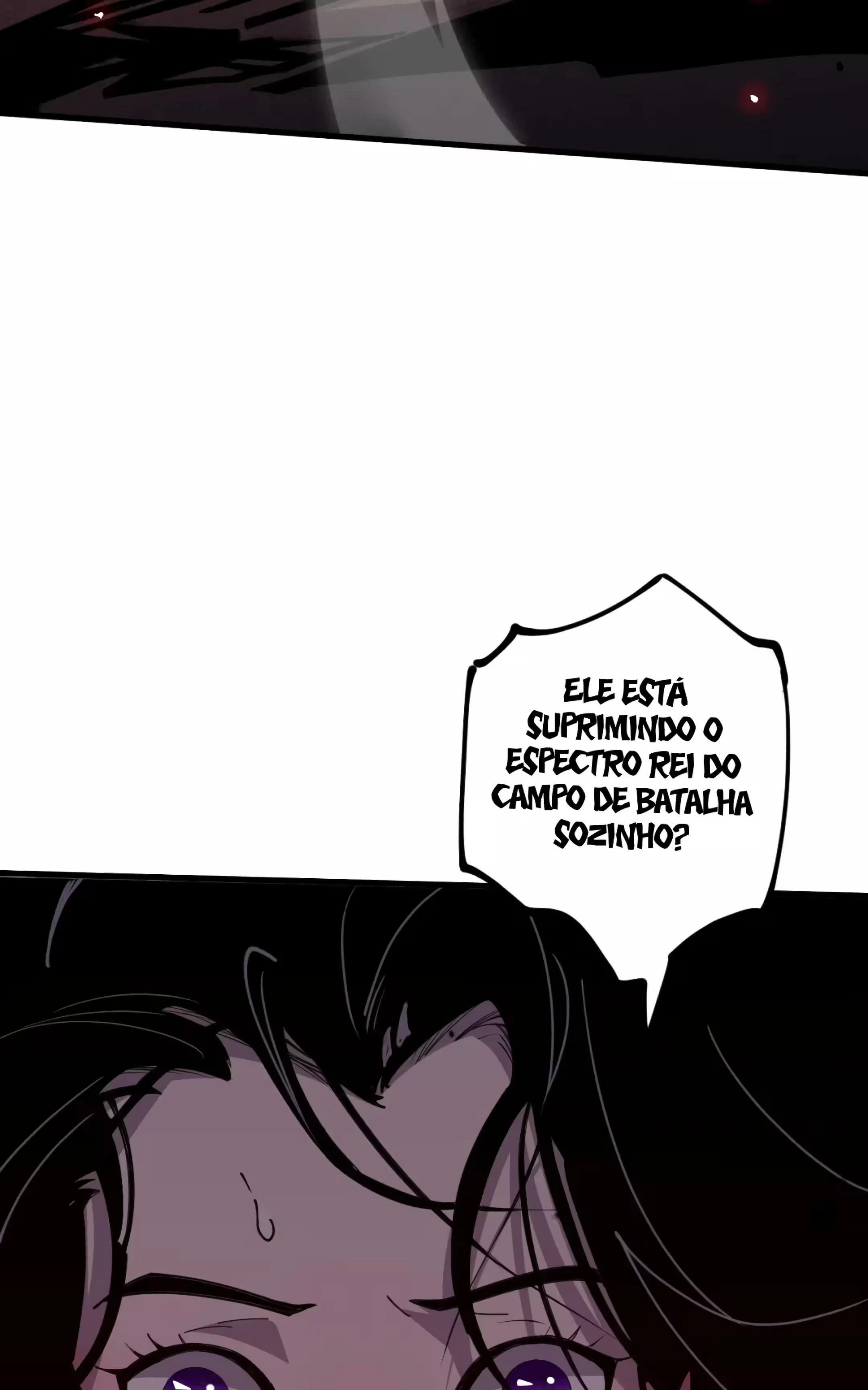 Página 58