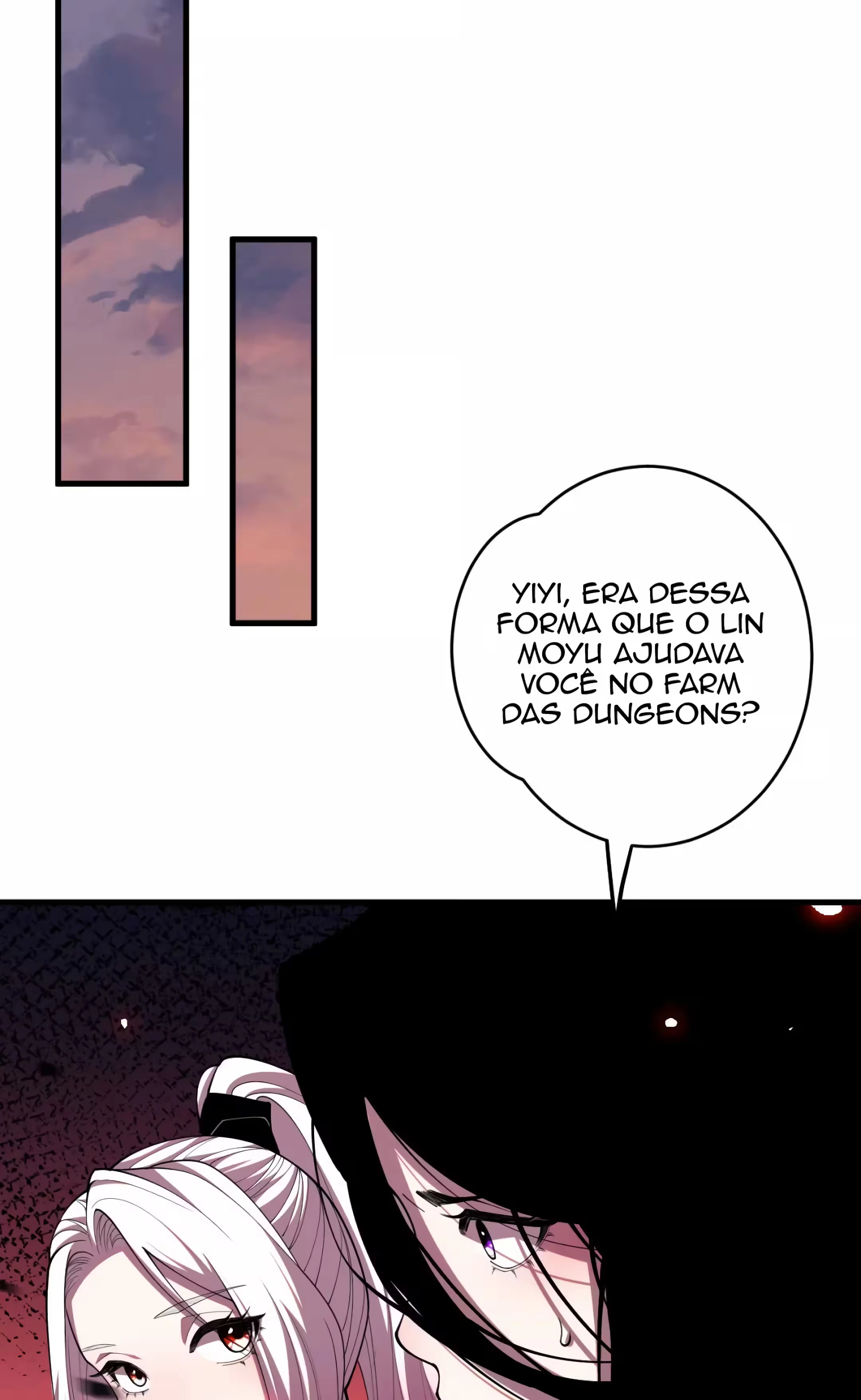 Página 67