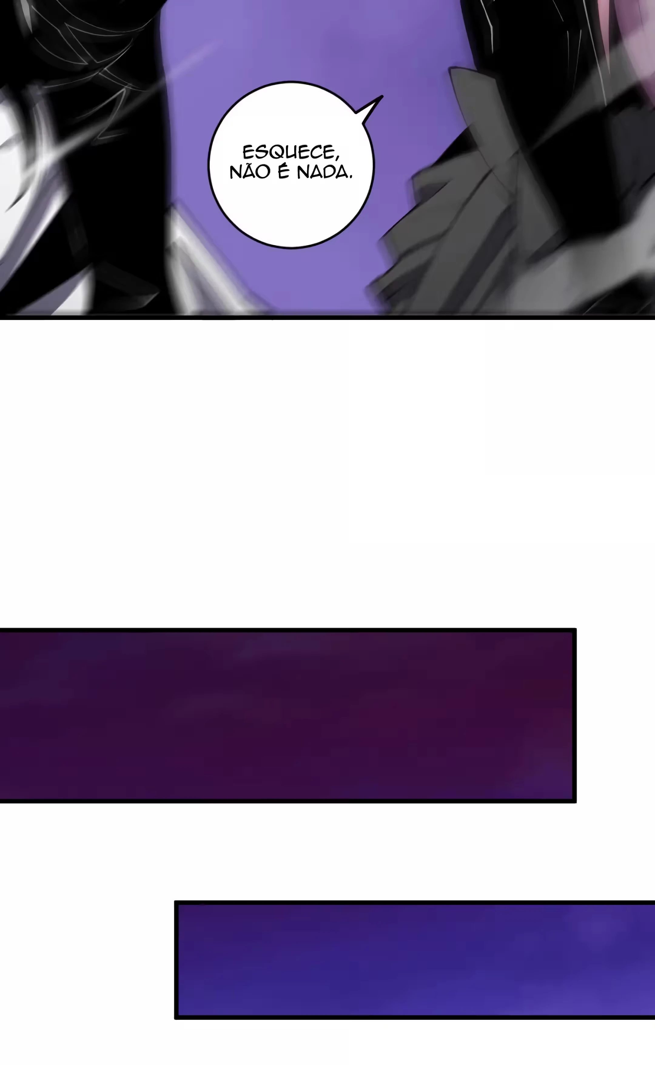 Página 70