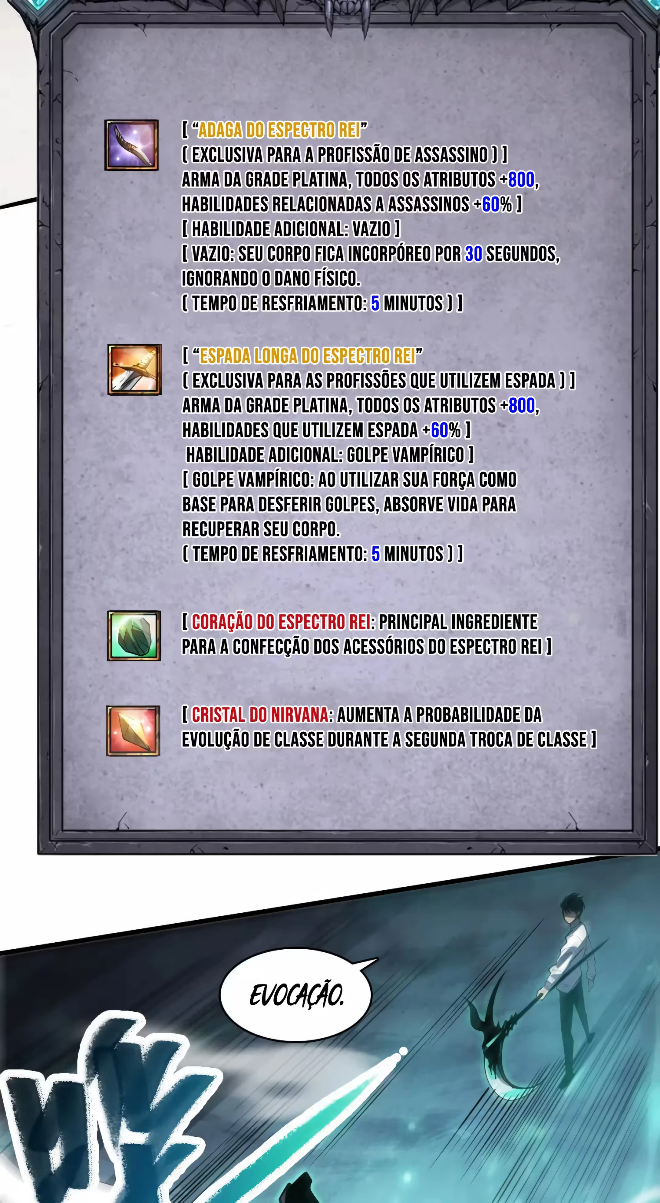 Página 73