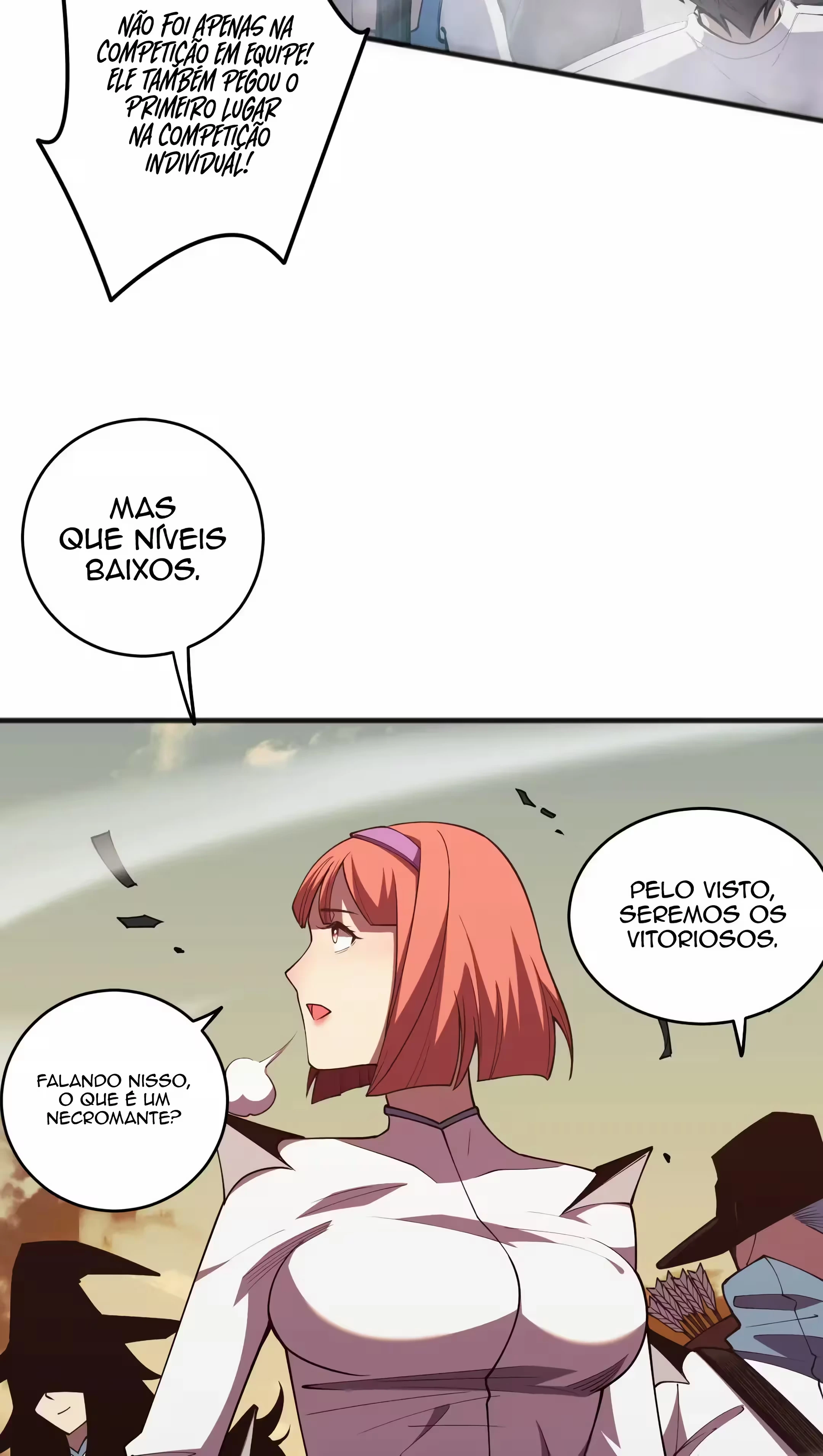 Página 53