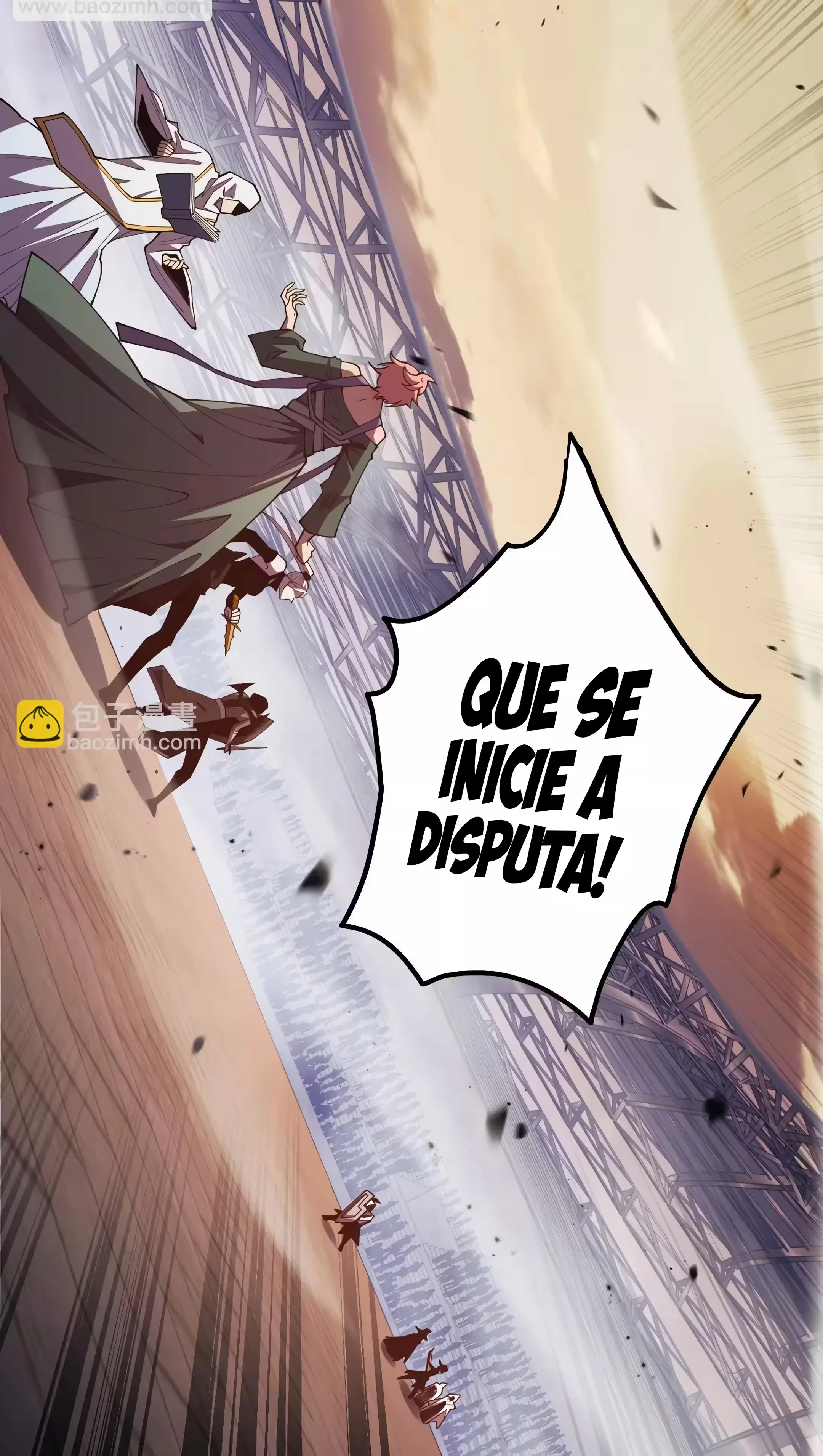 Página 55