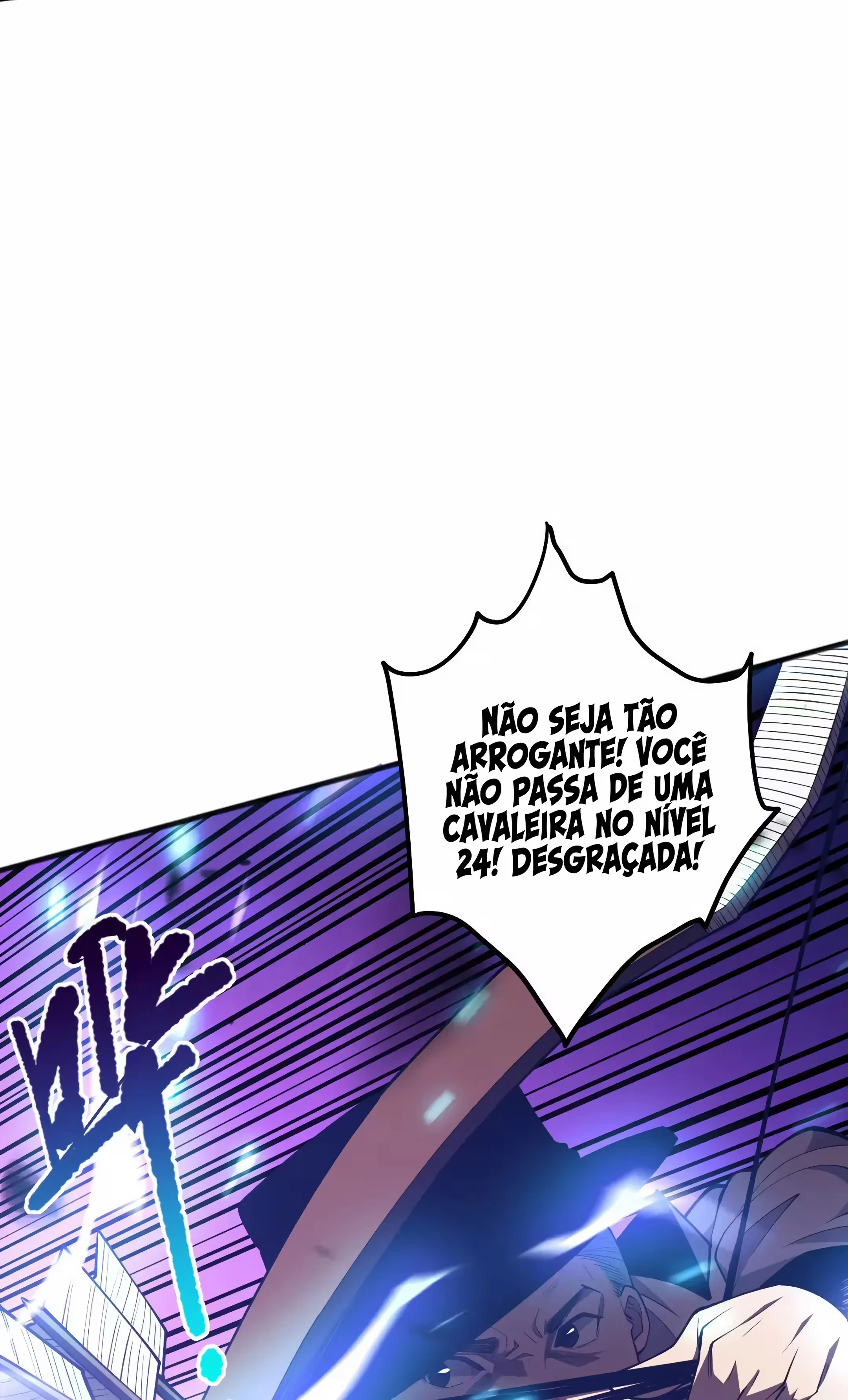 Página 69