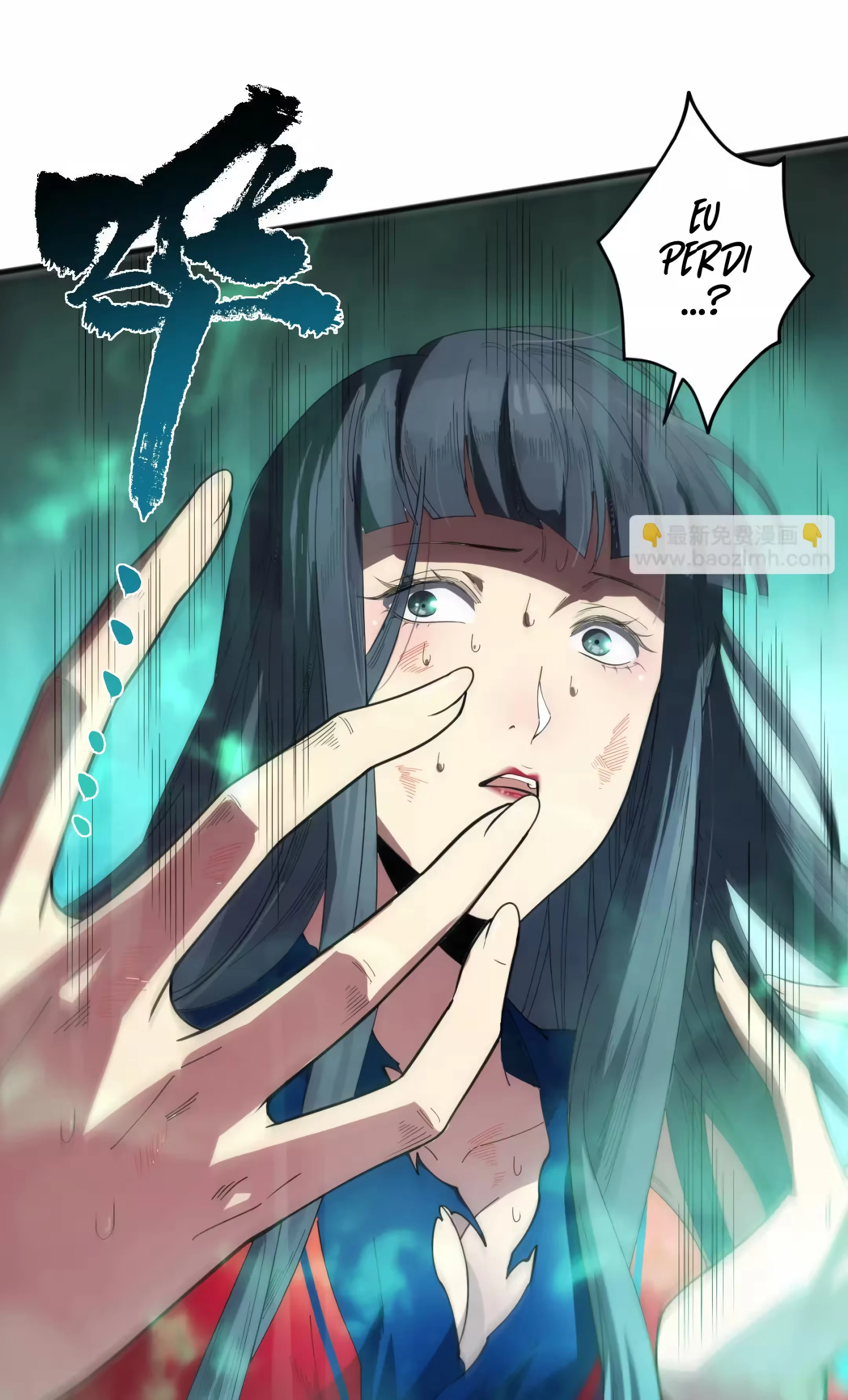 Página 9