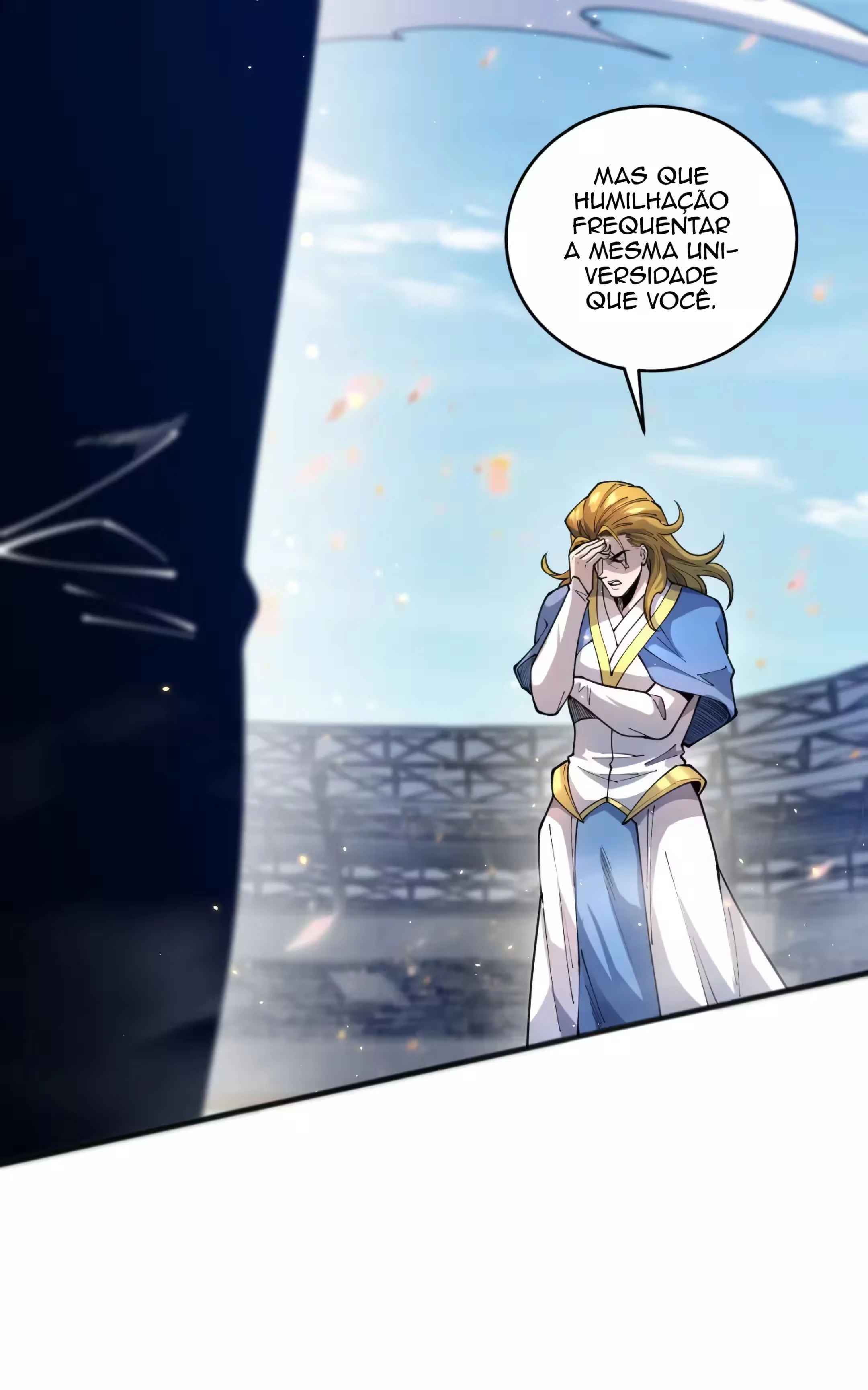 Página 36