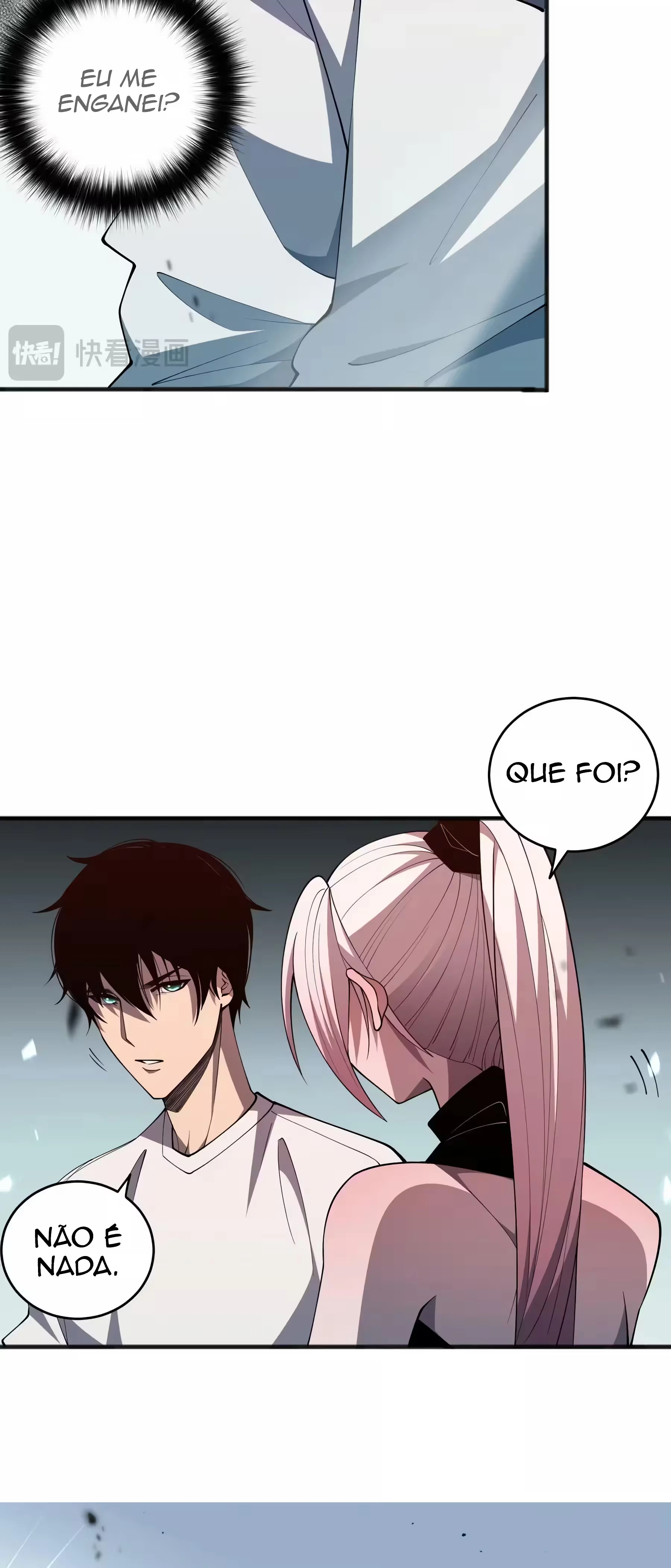 Página 39