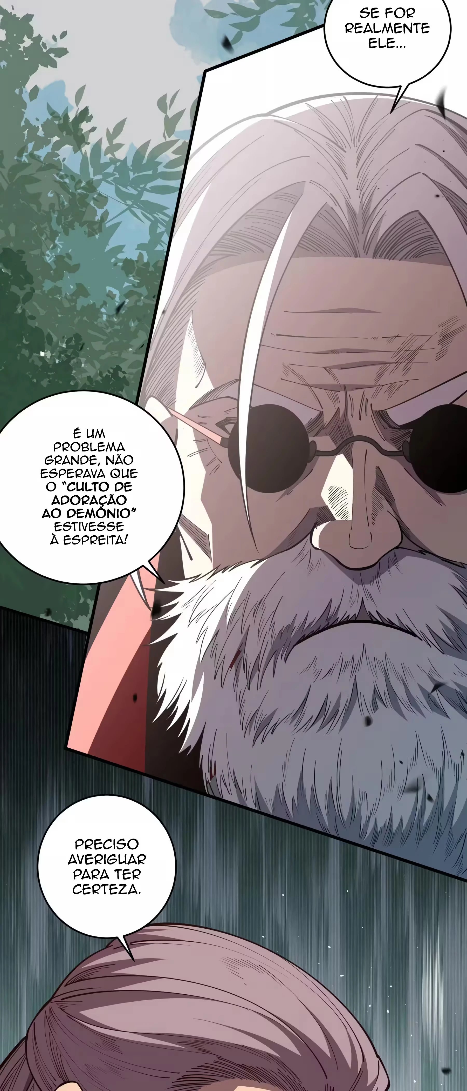 Página 42