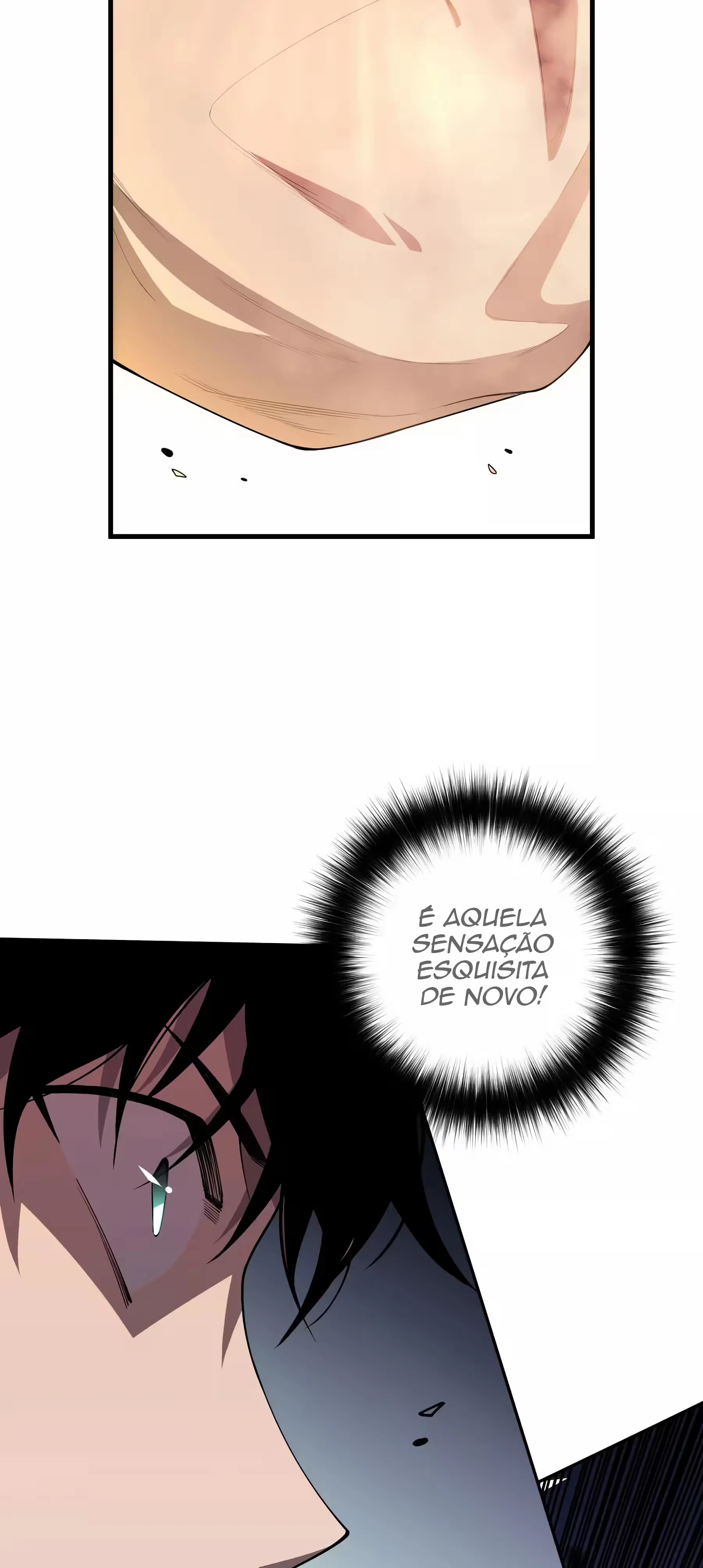 Página 49