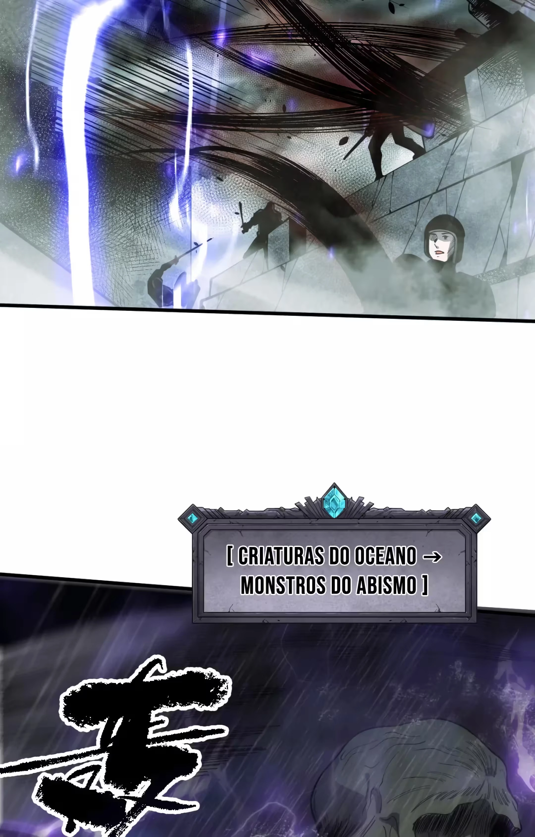 Página 47