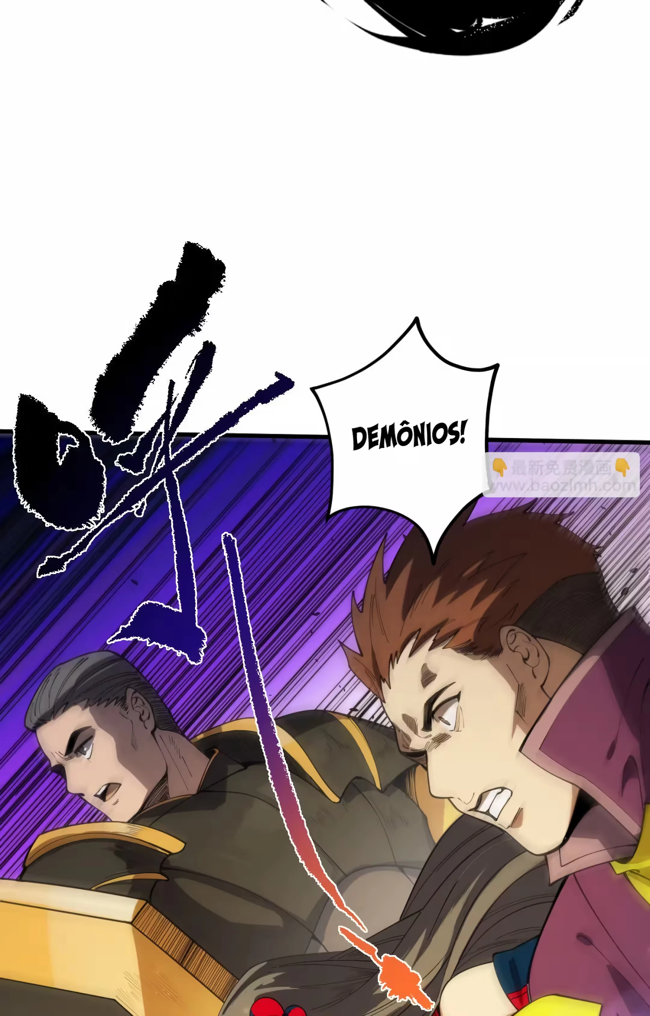 Página 51