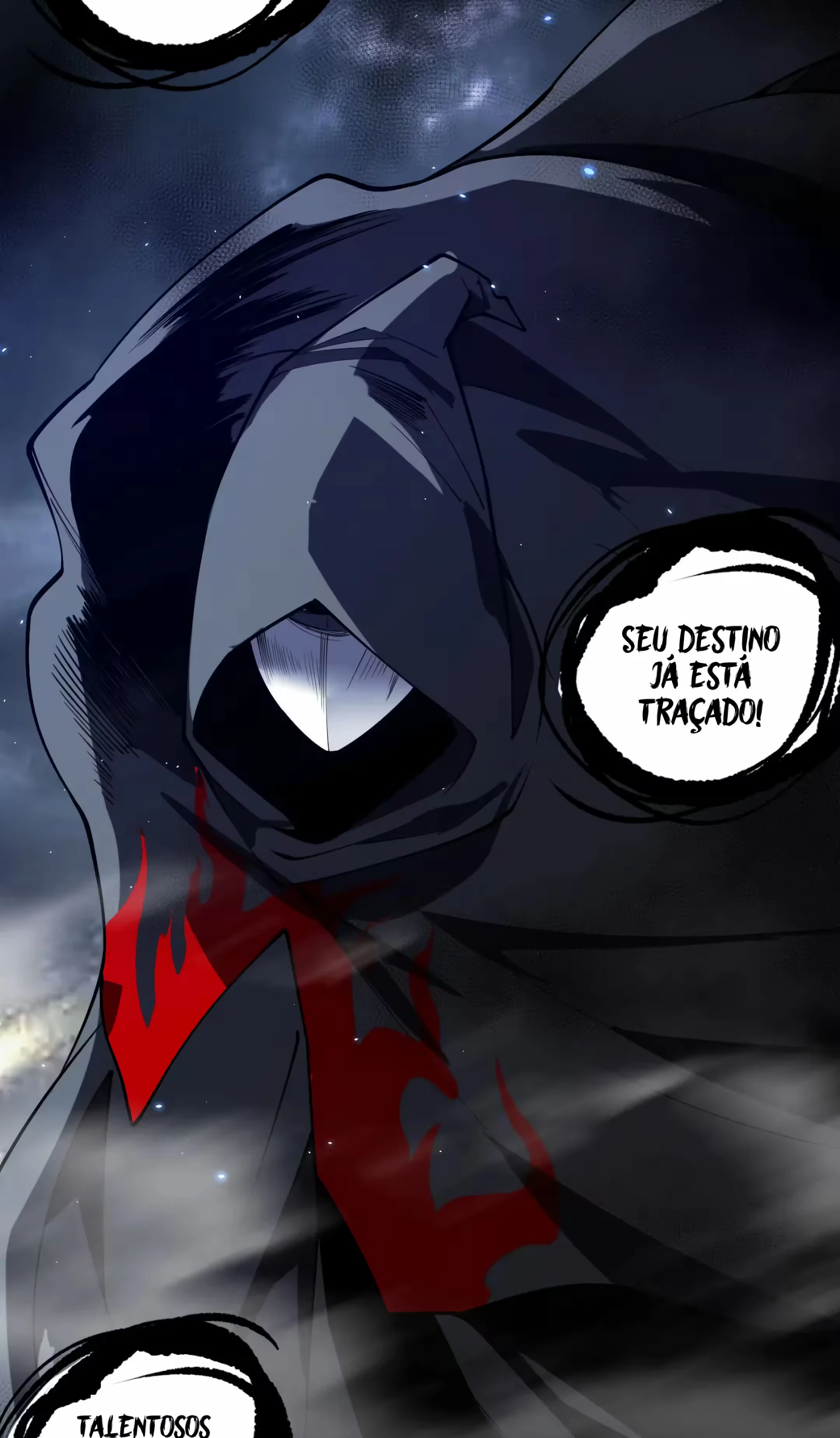 Página 59