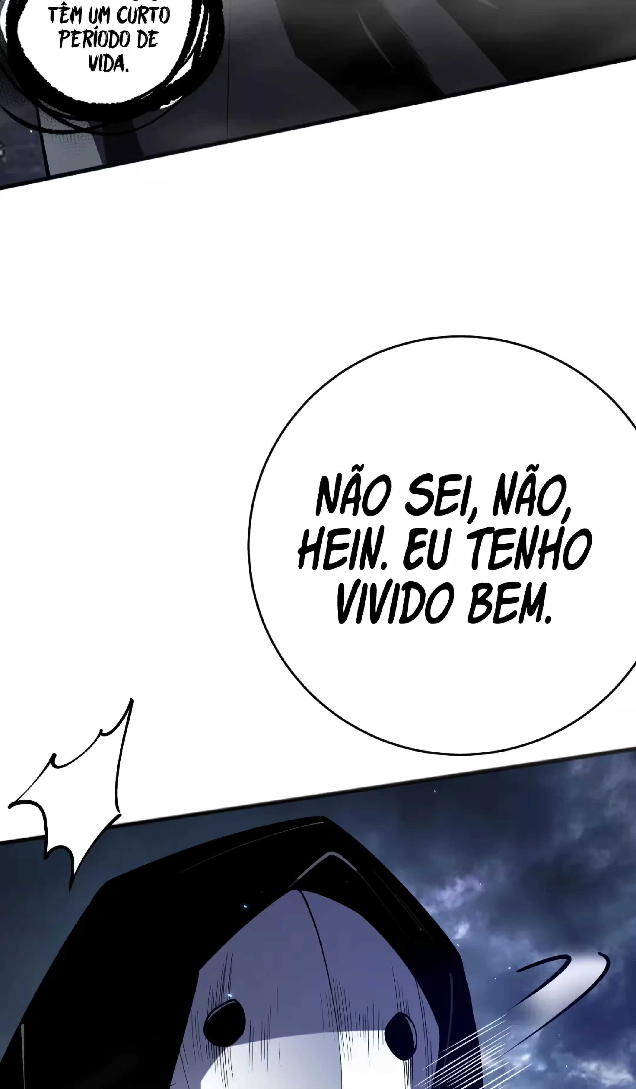 Página 60