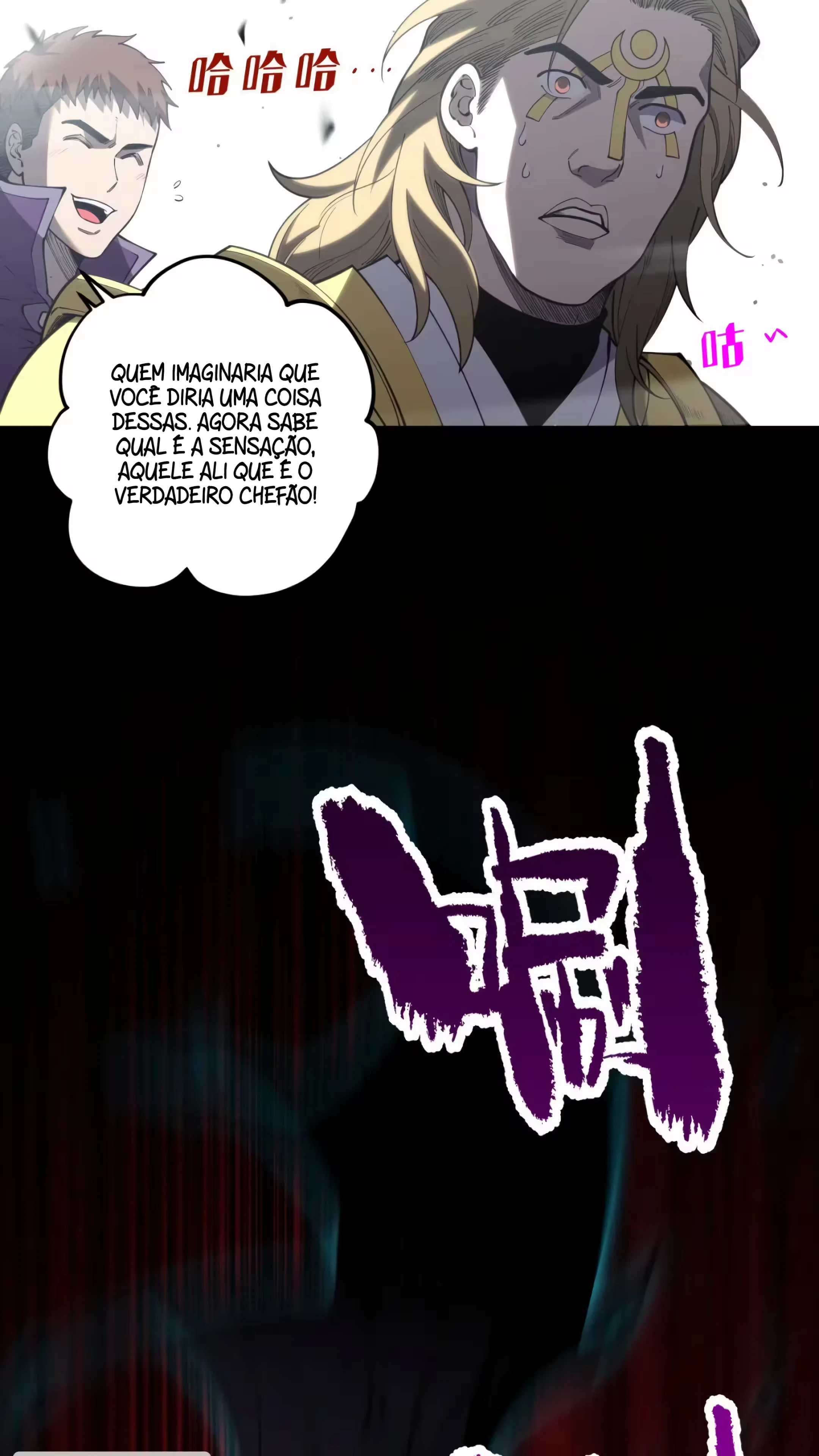 Página 42