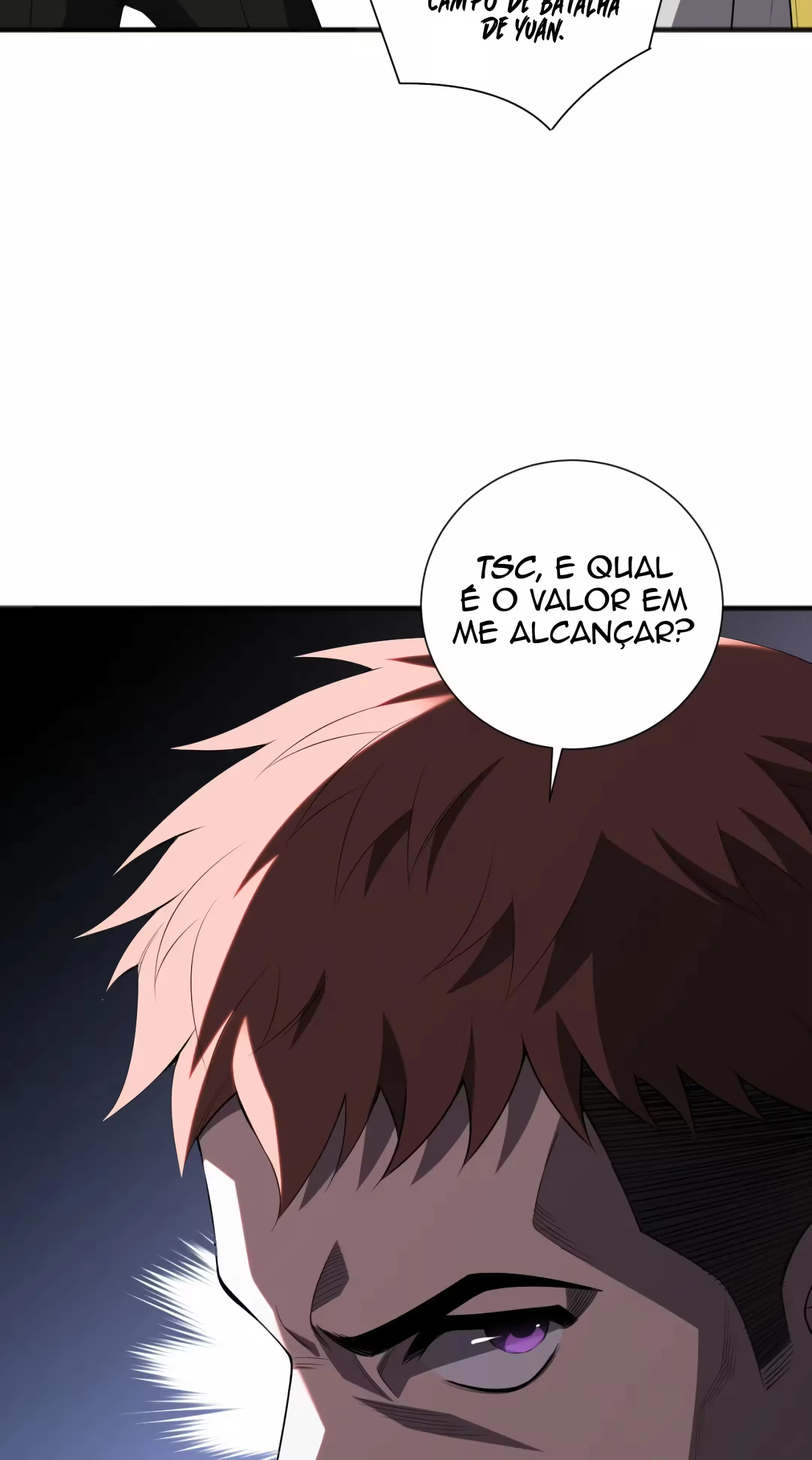 Página 51