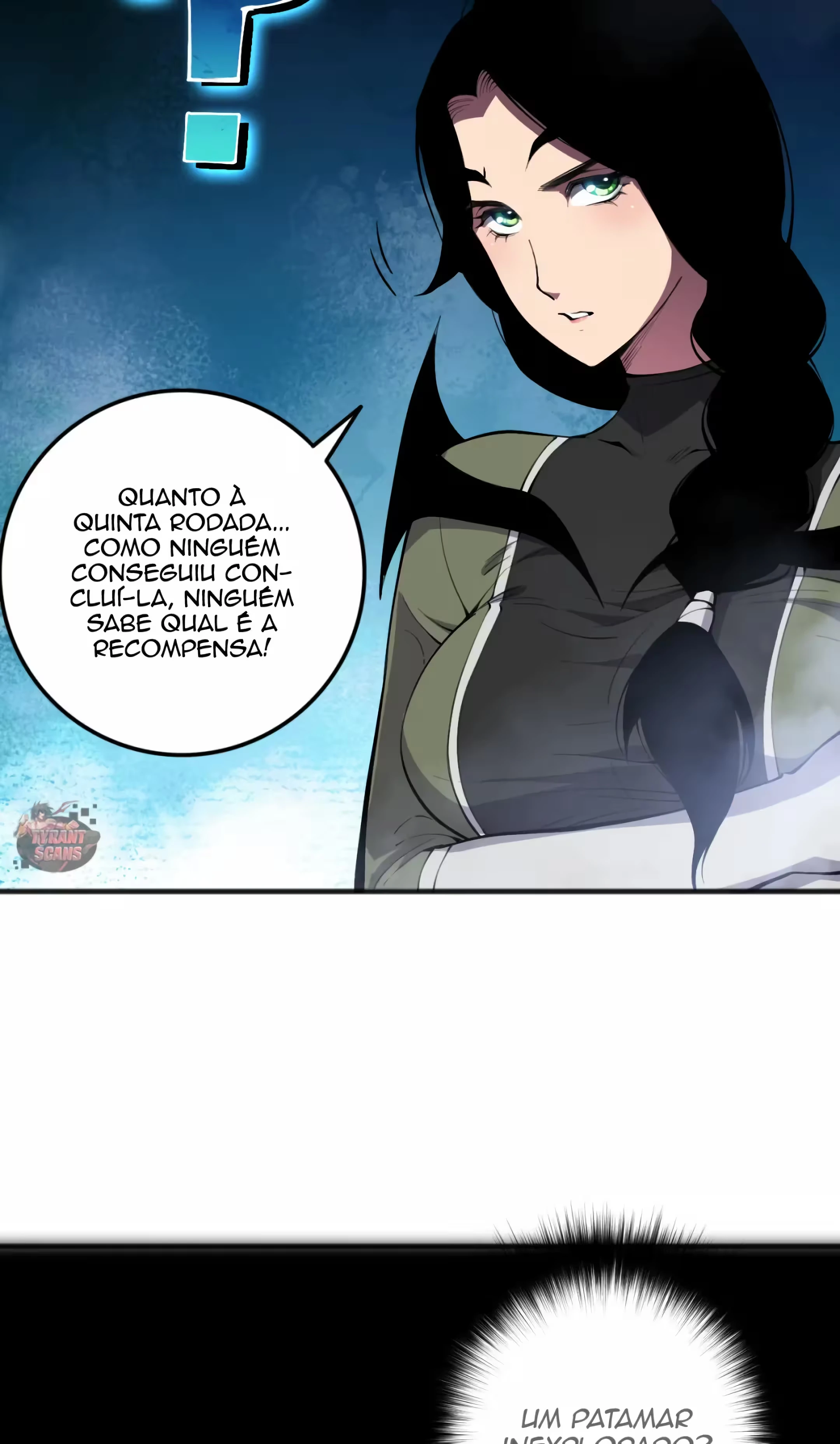 Página 37