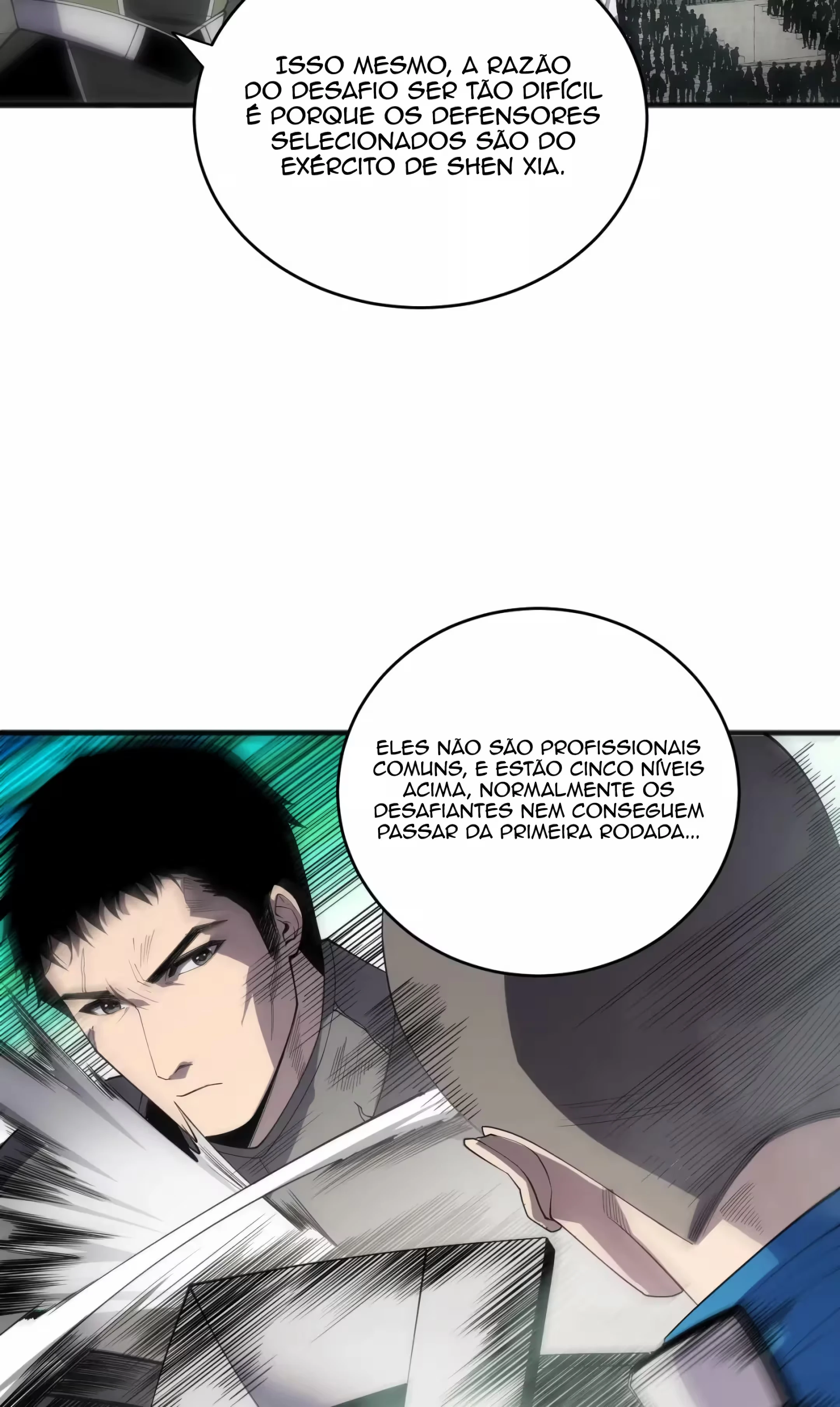 Página 44