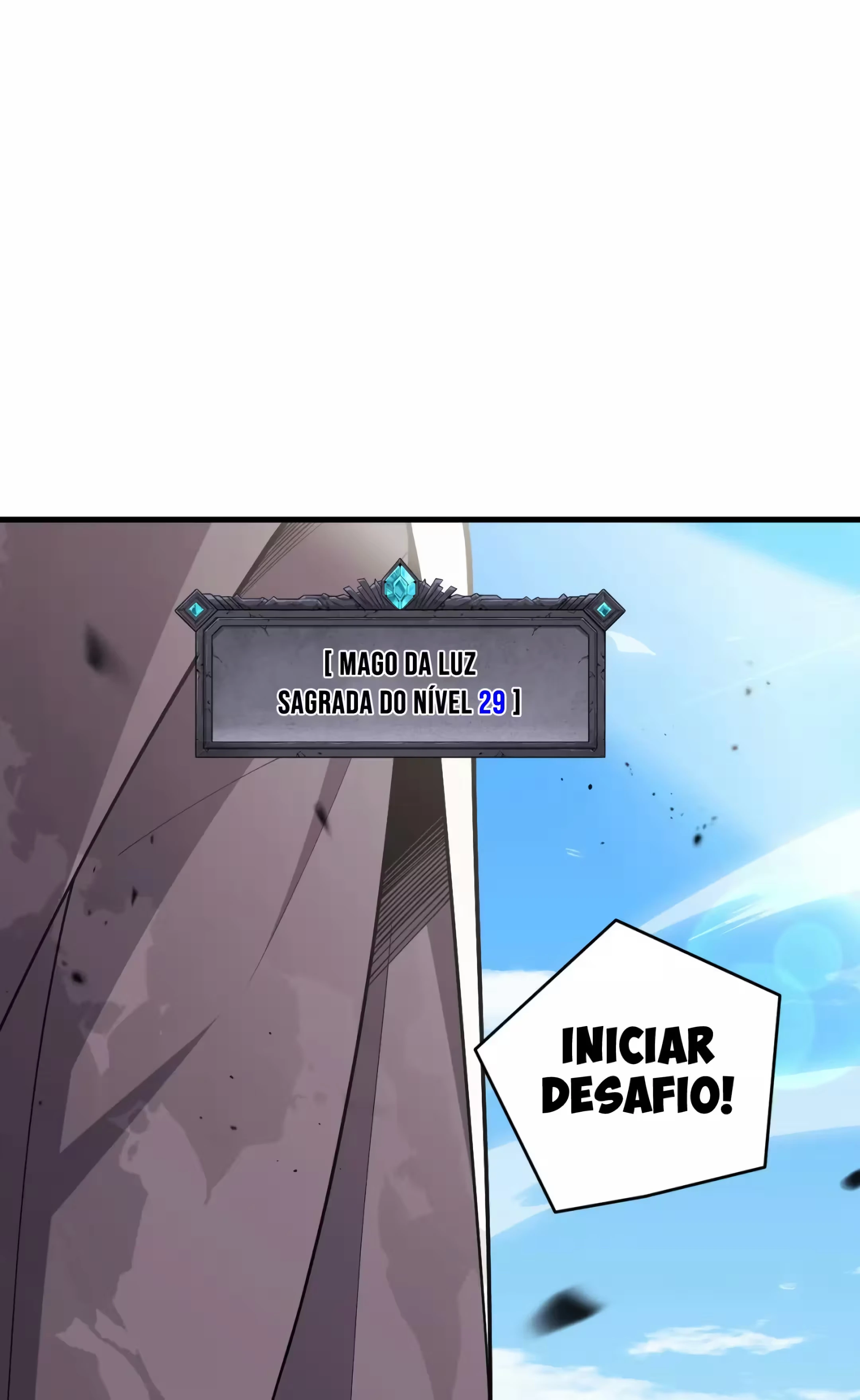 Página 51