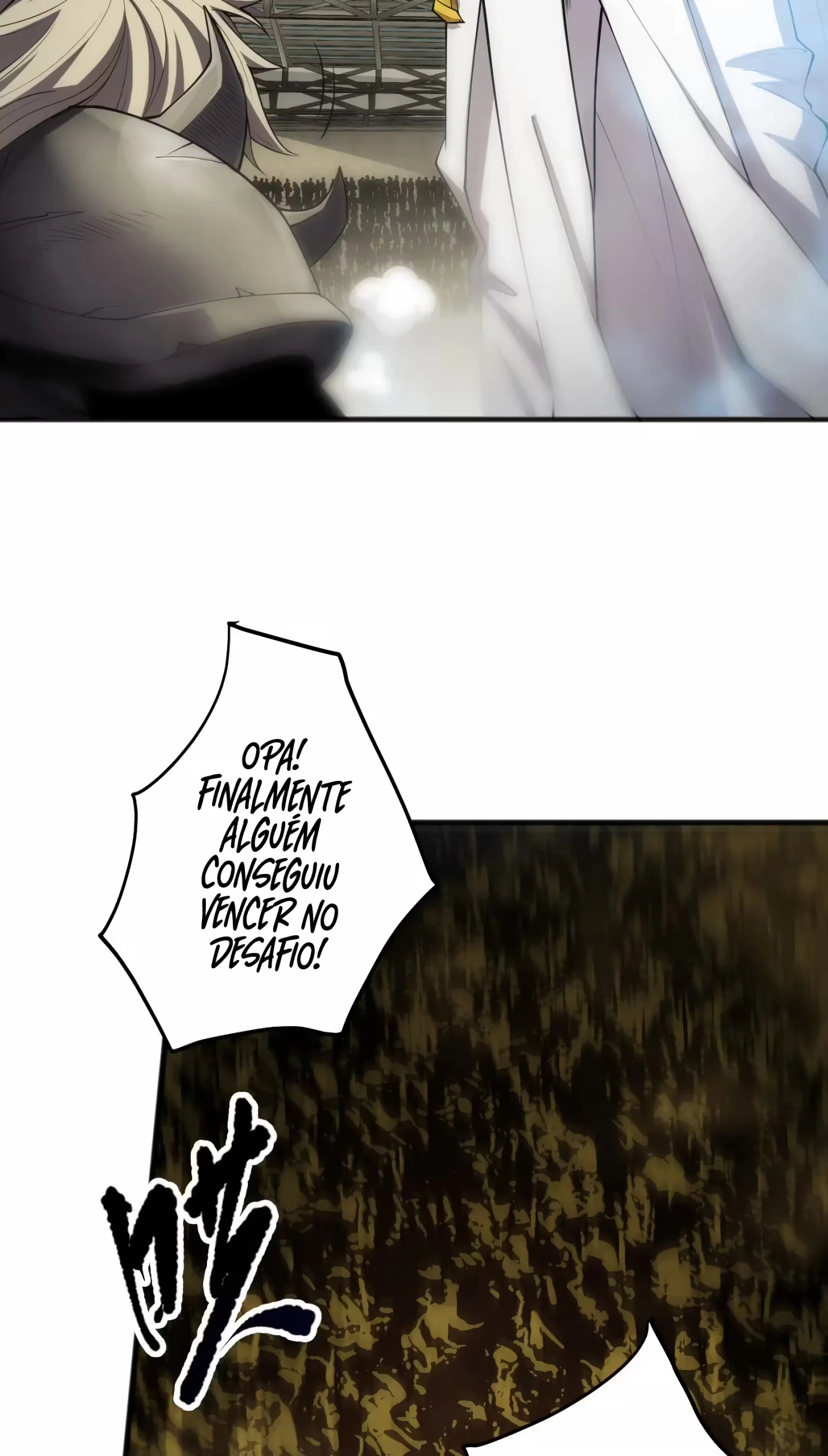 Página 66