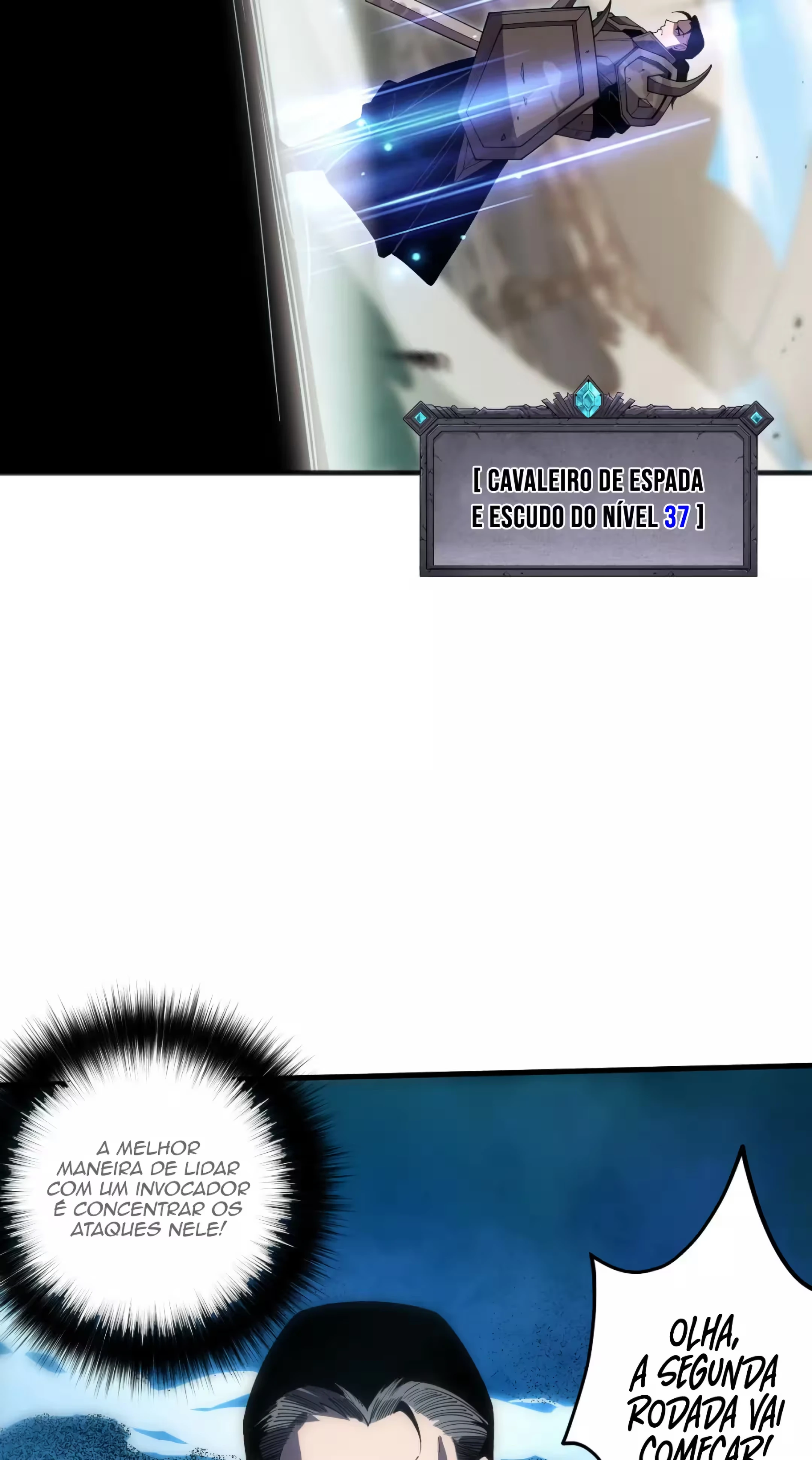 Página 57