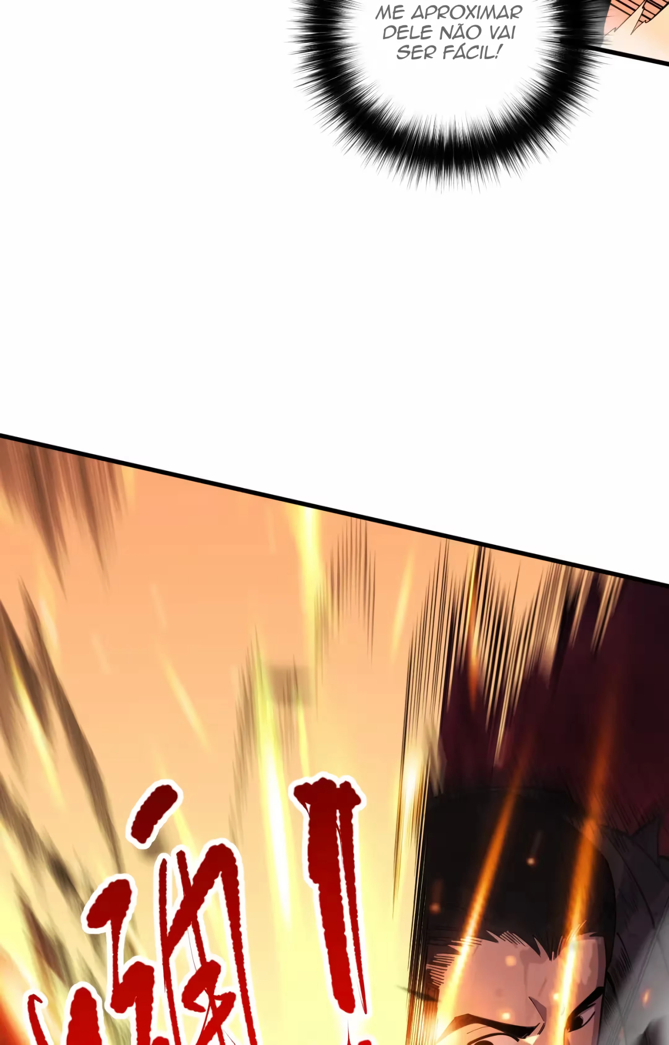 Página 64