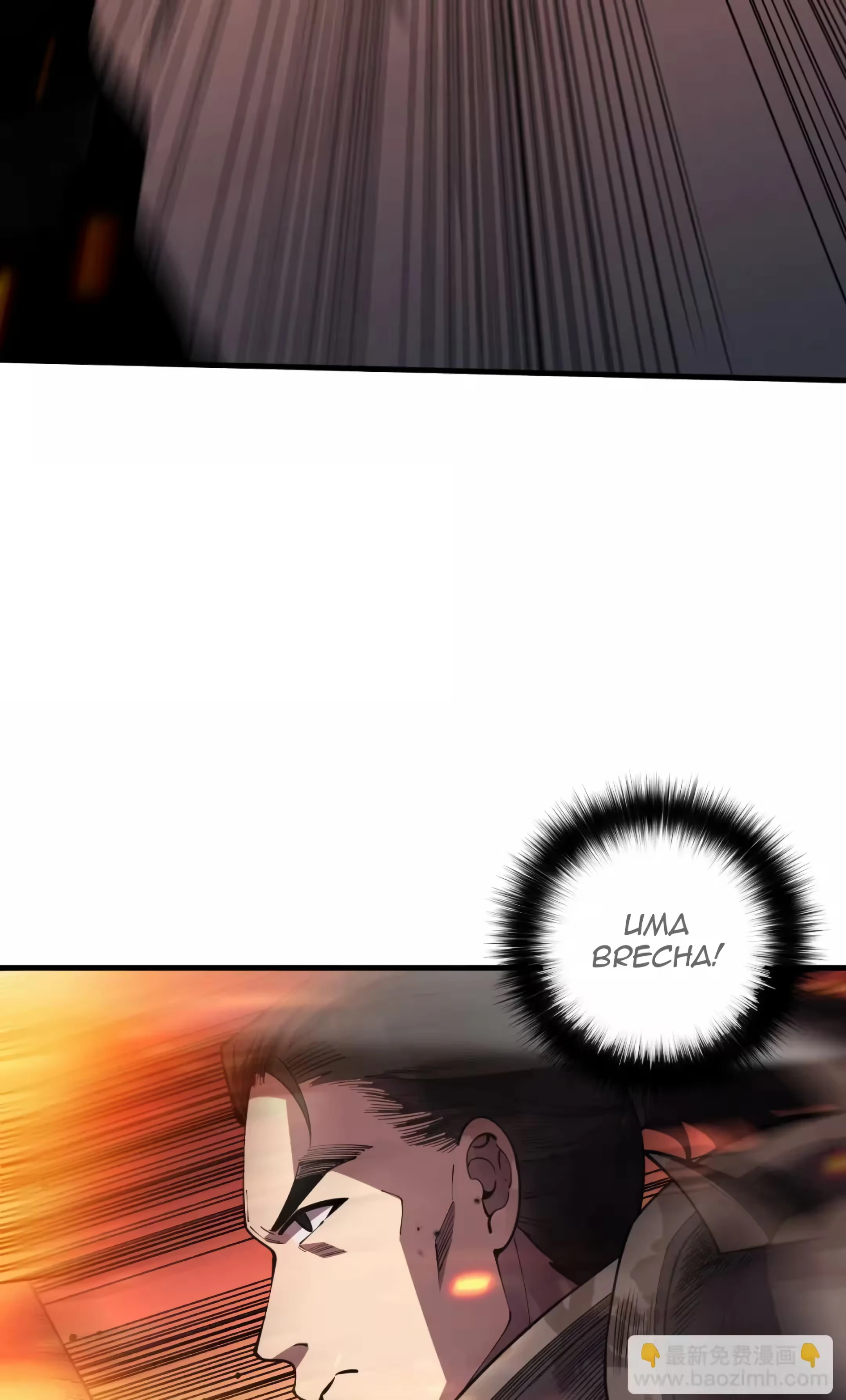 Página 68