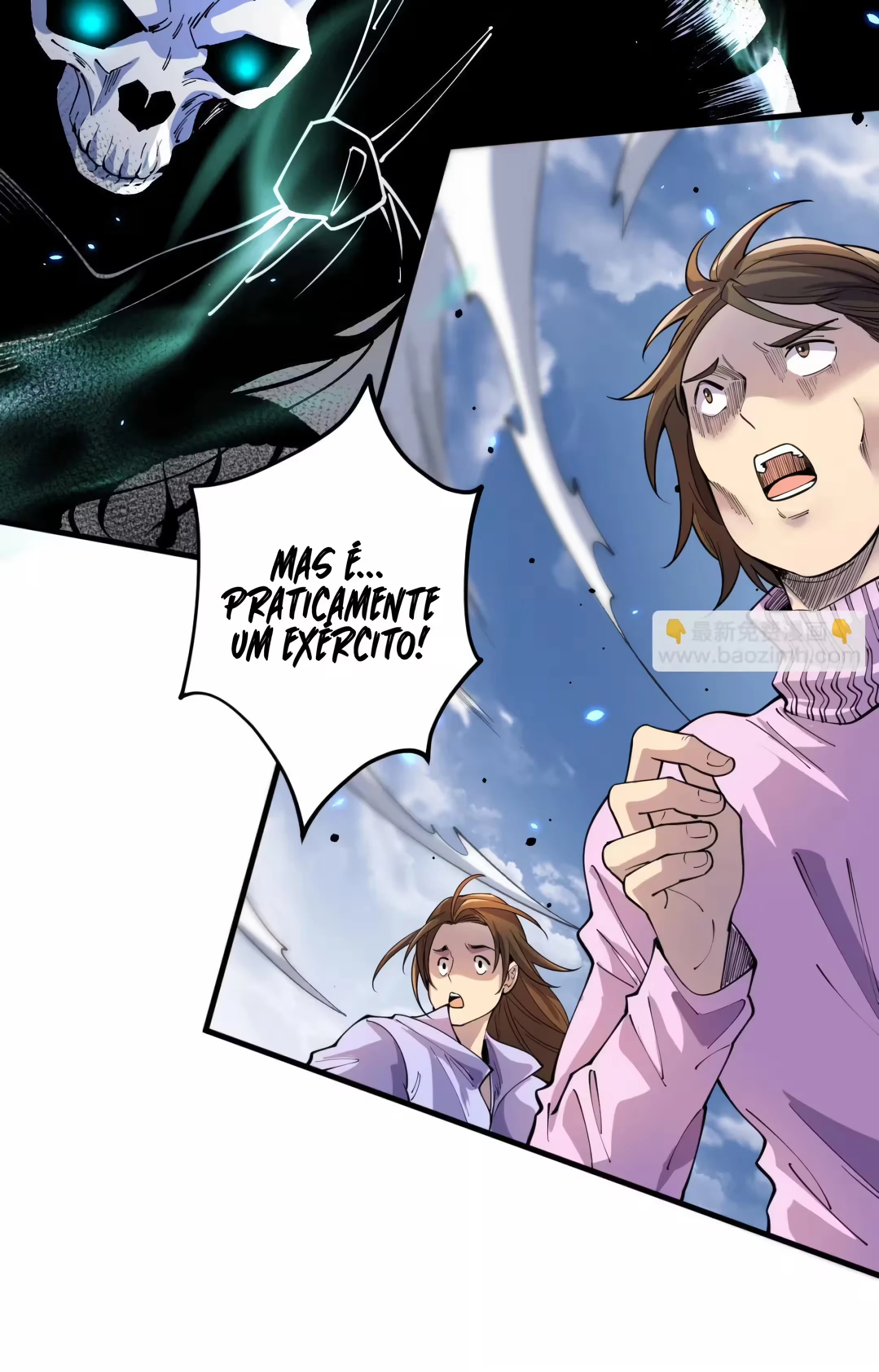 Página 21