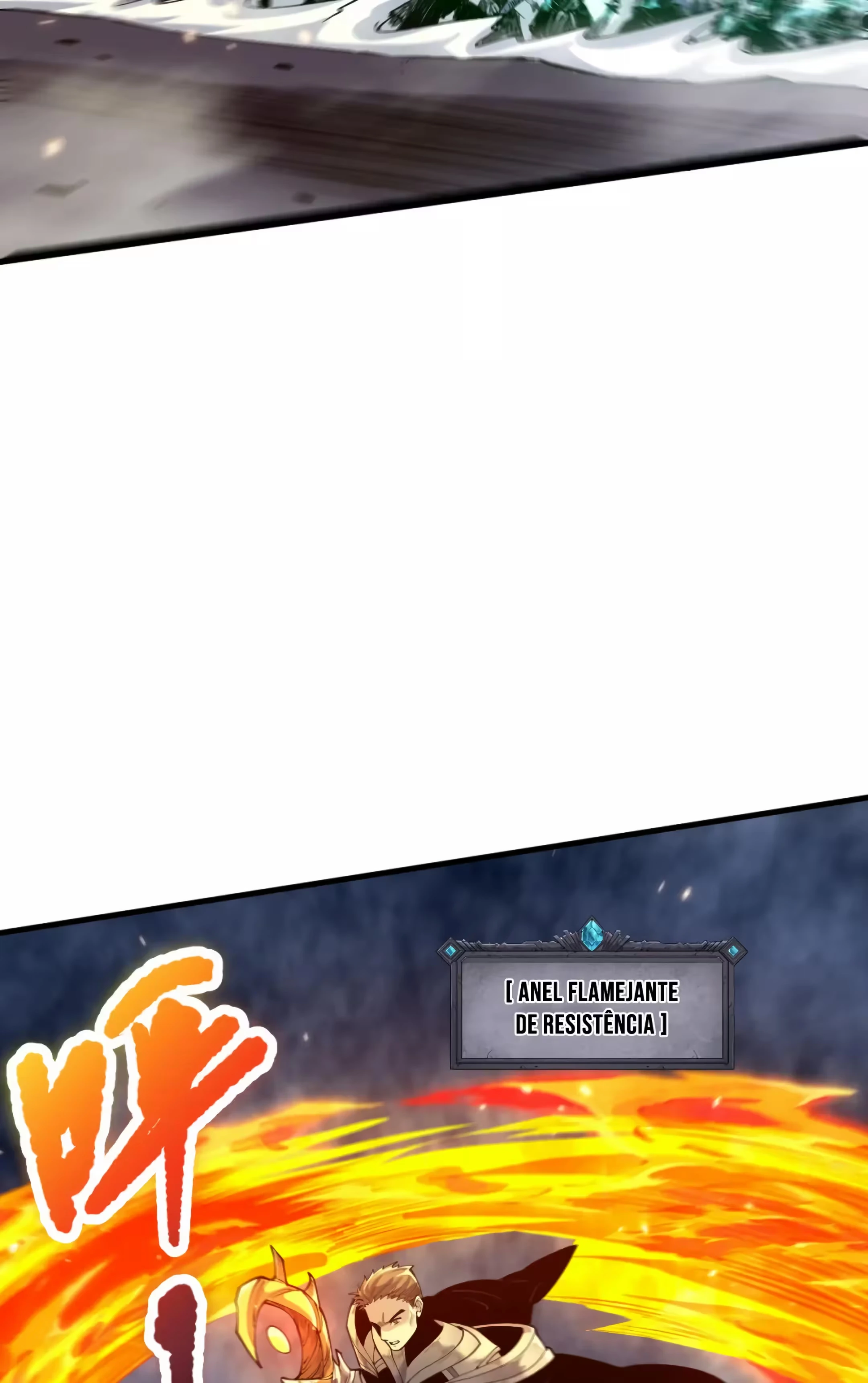 Página 52