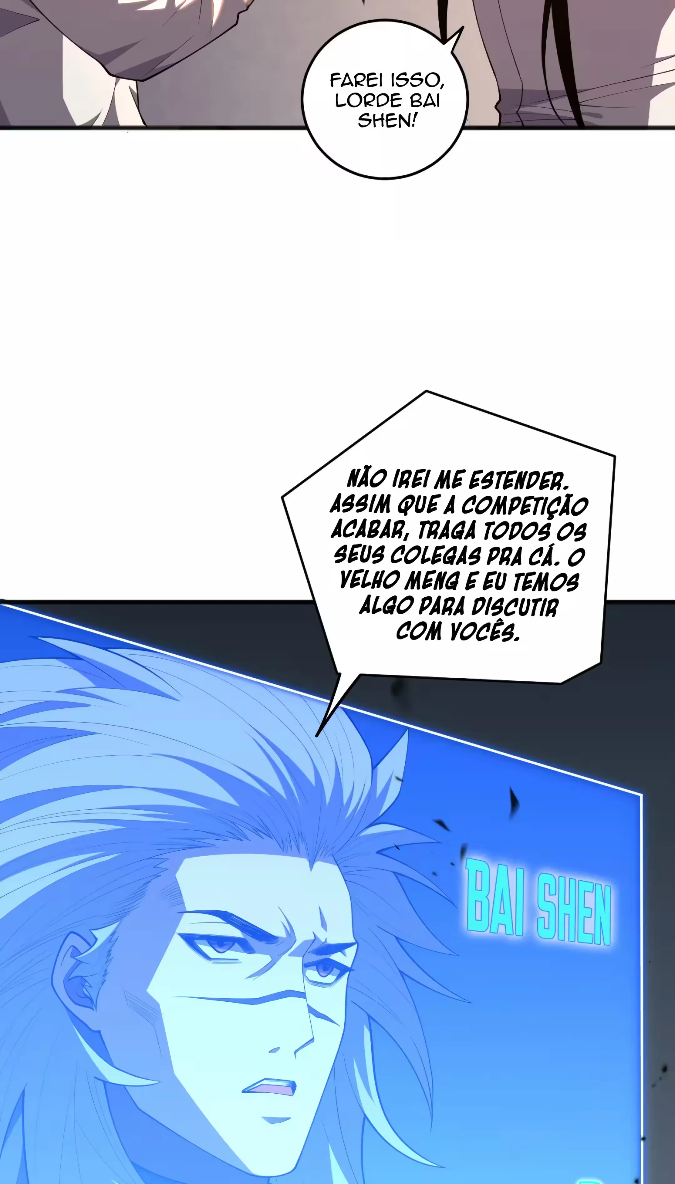 Página 45