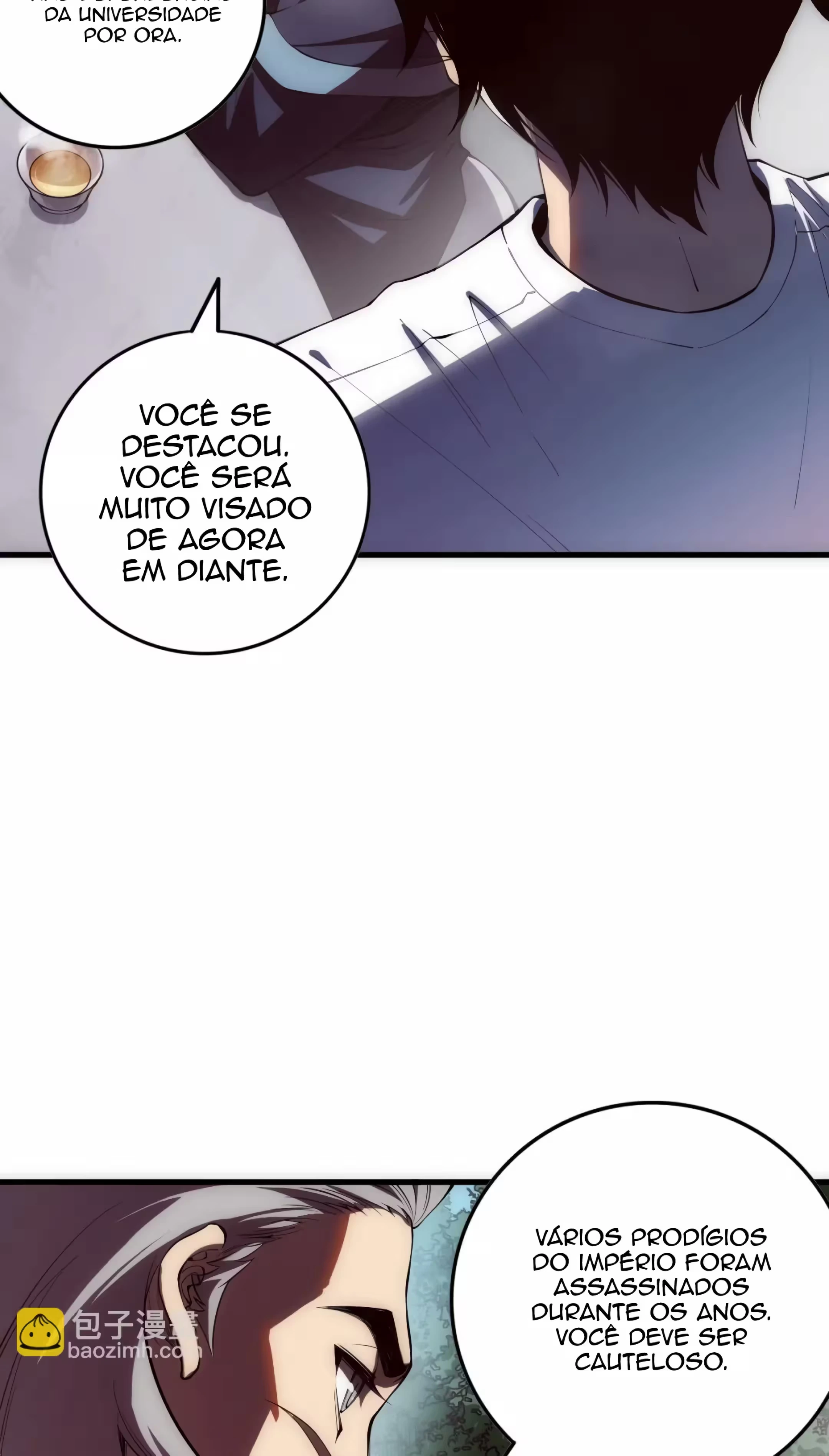 Página 59