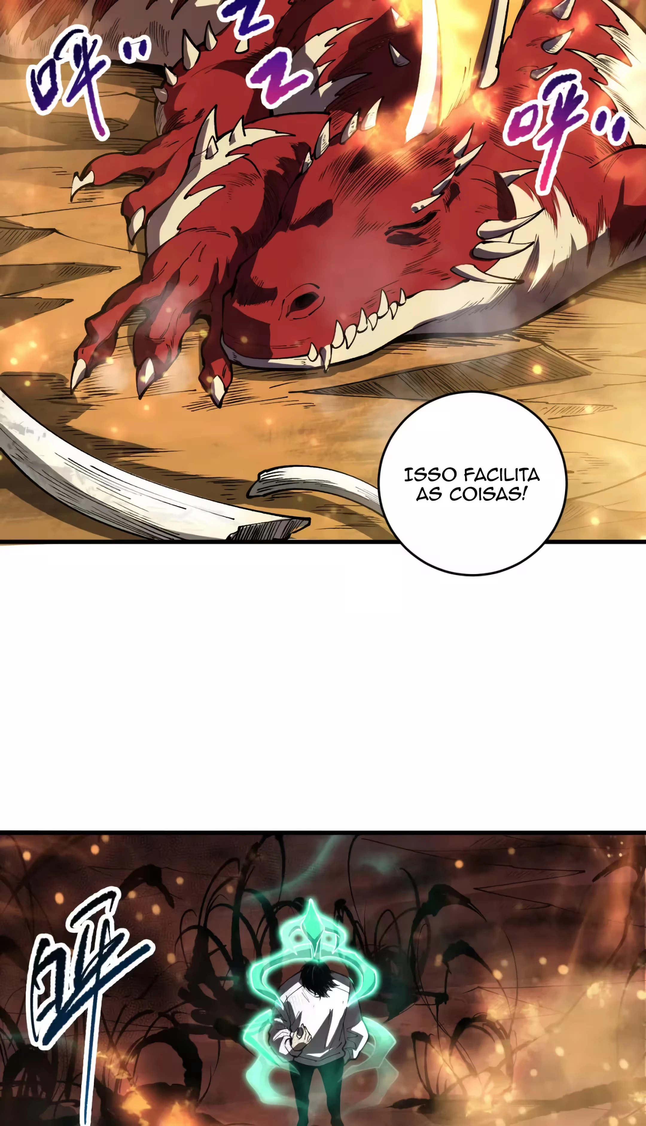 Página 47