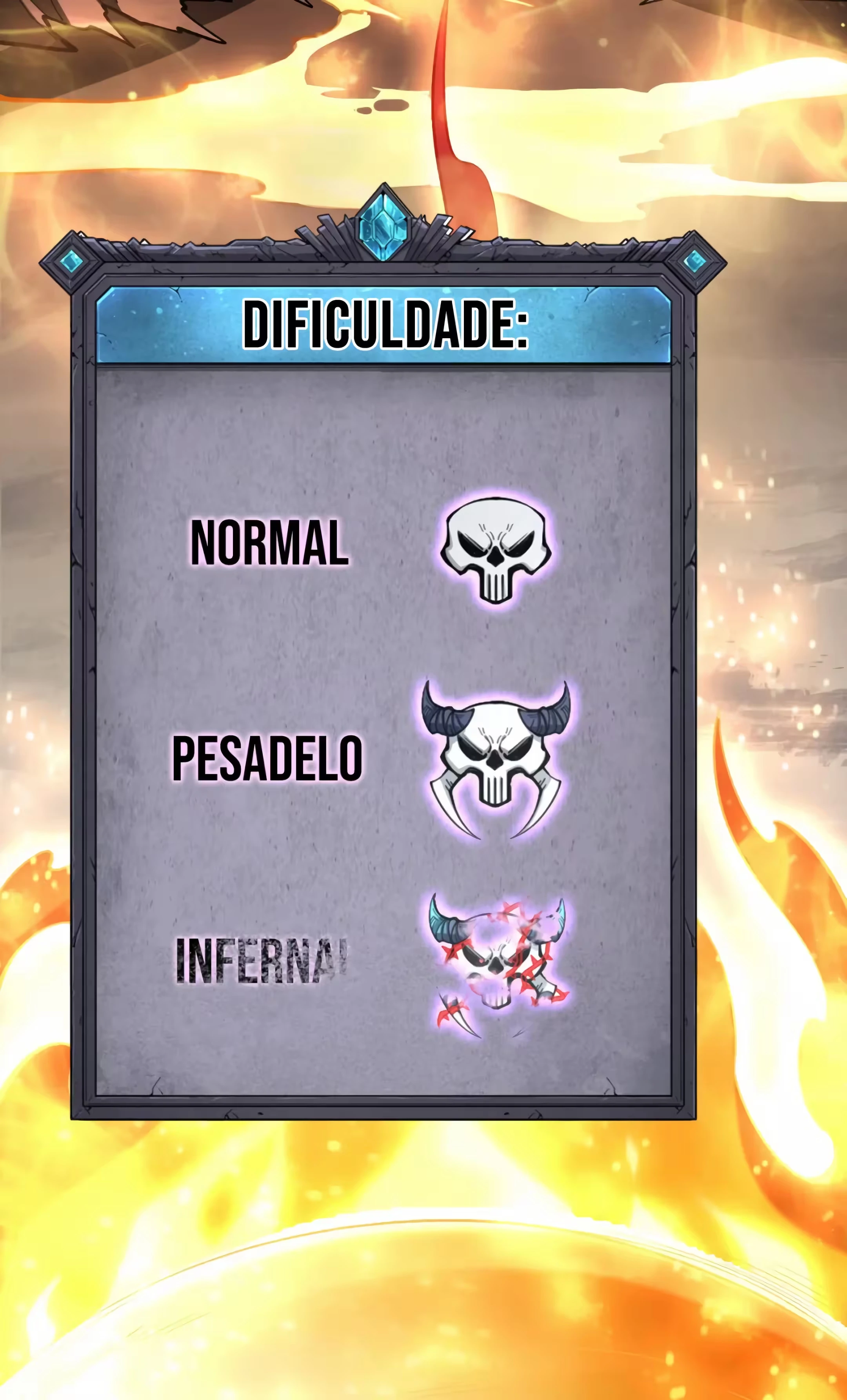 Página 69
