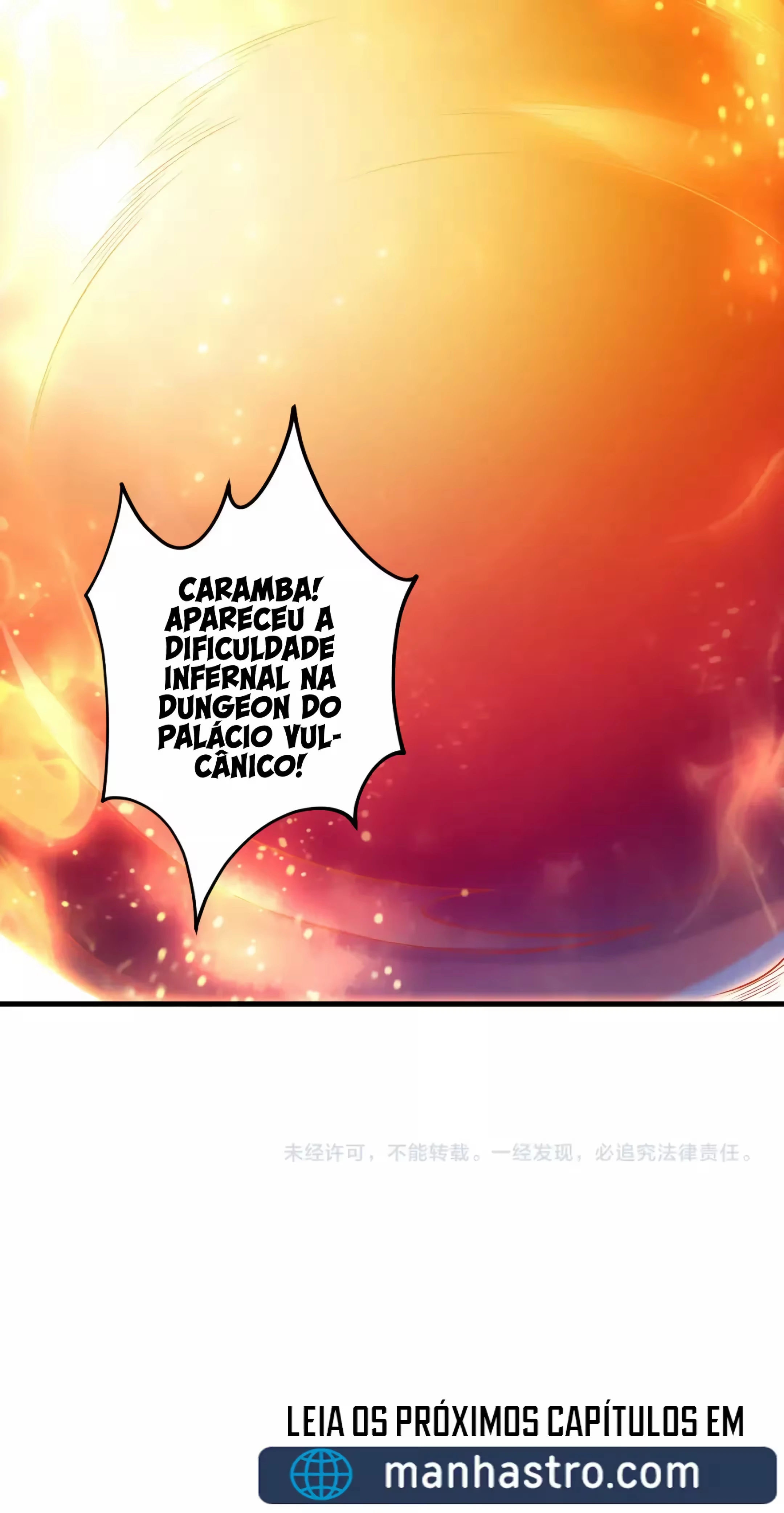 Página 70