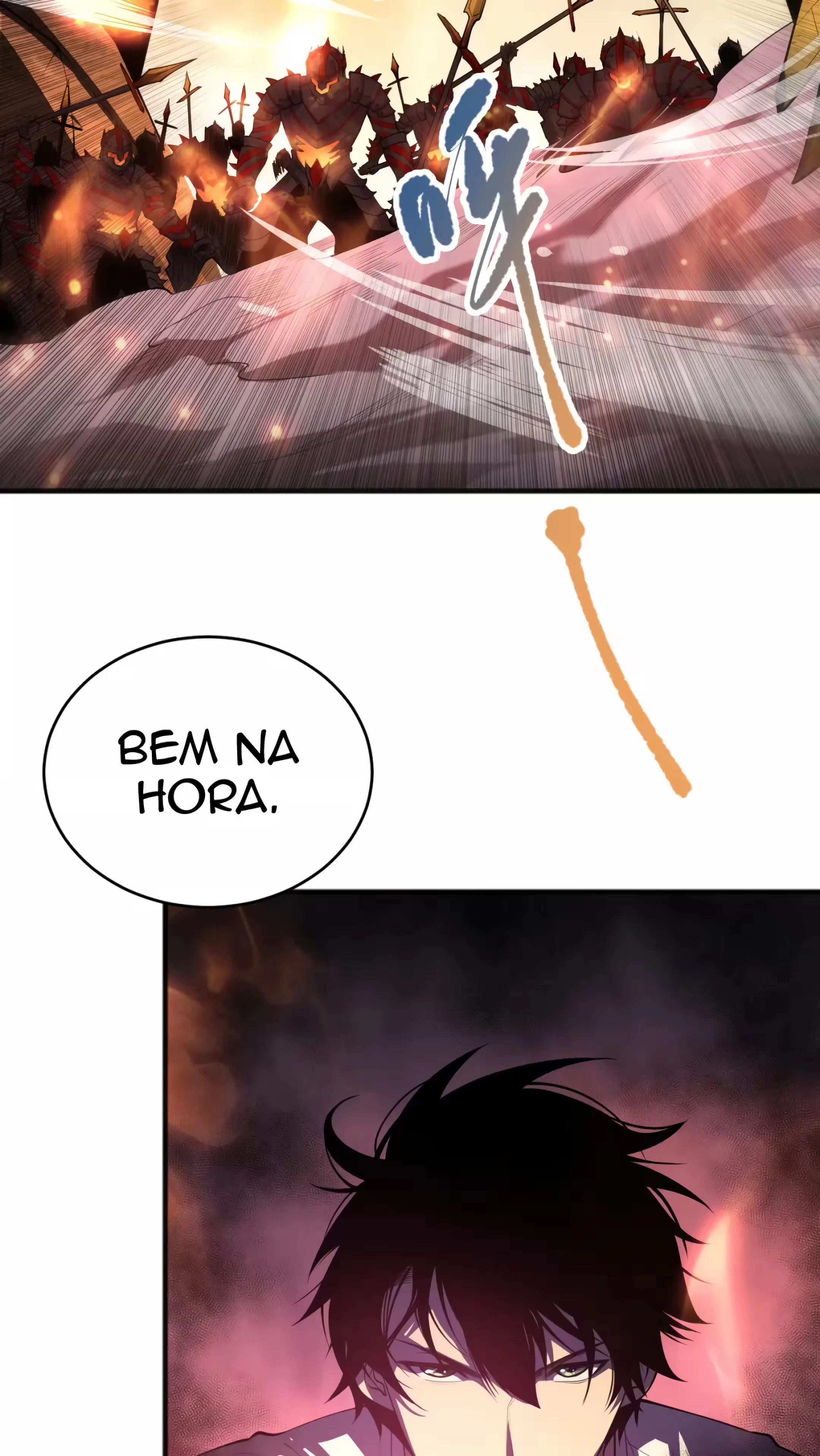 Página 53