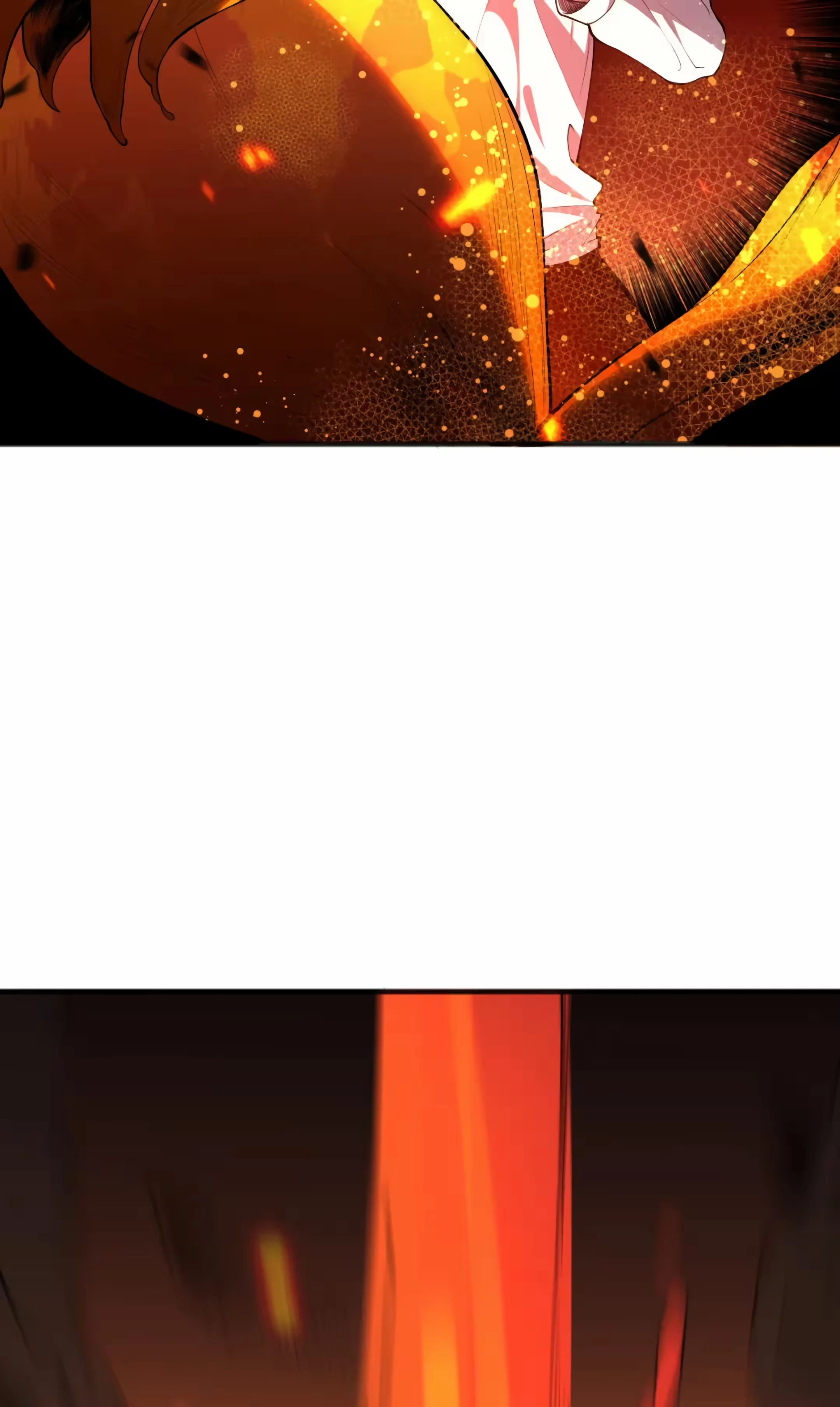 Página 73