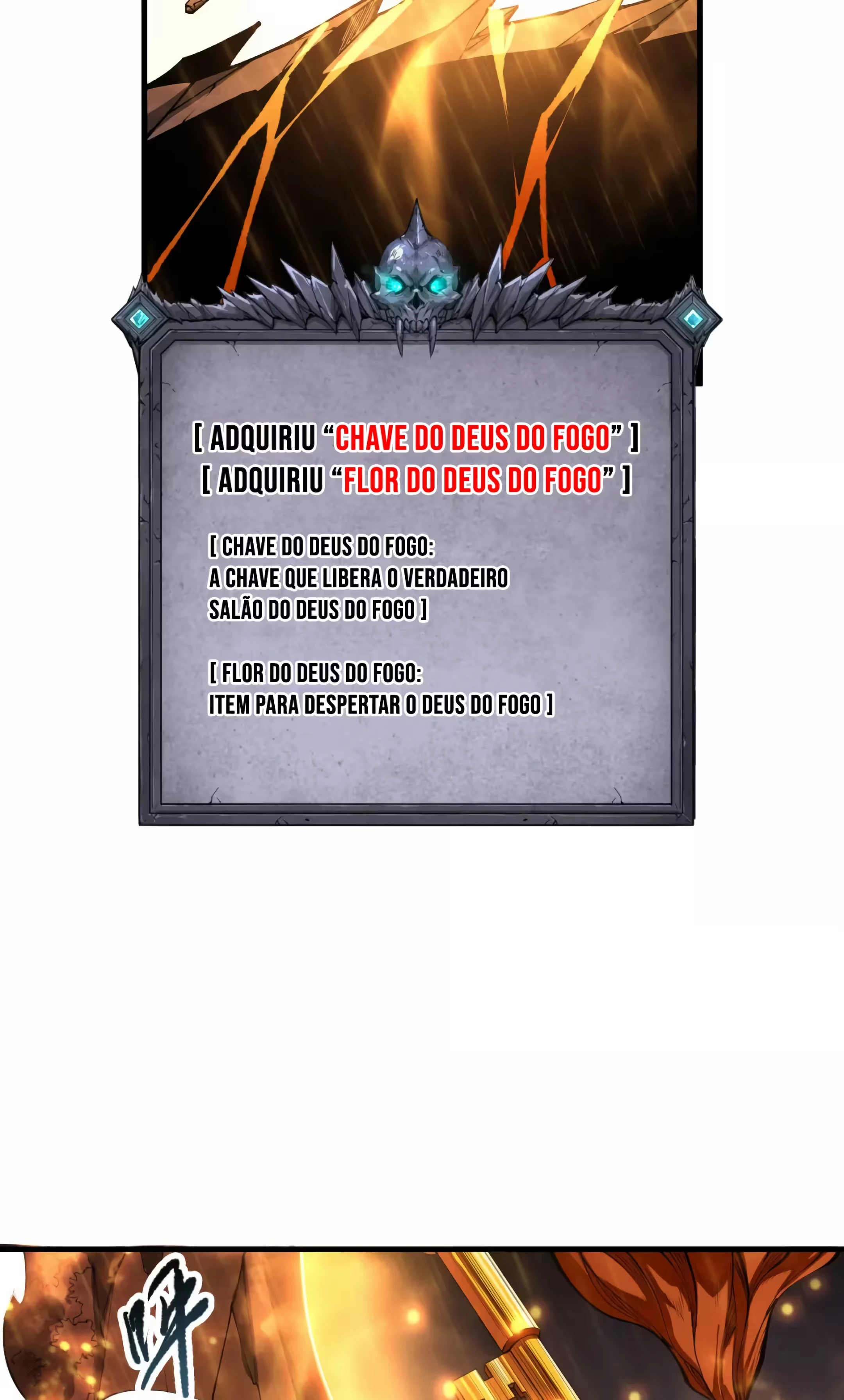 Página 46