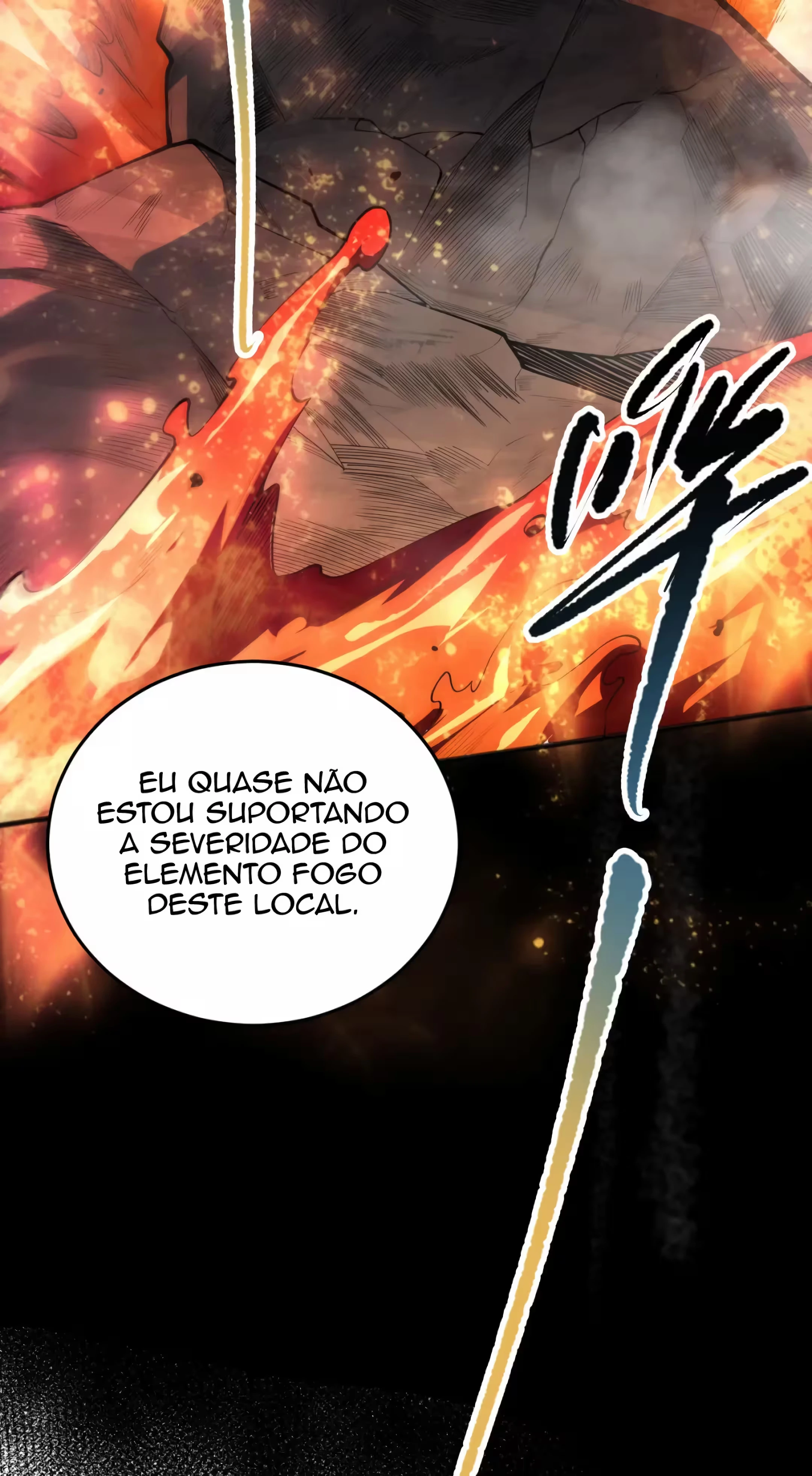 Página 52