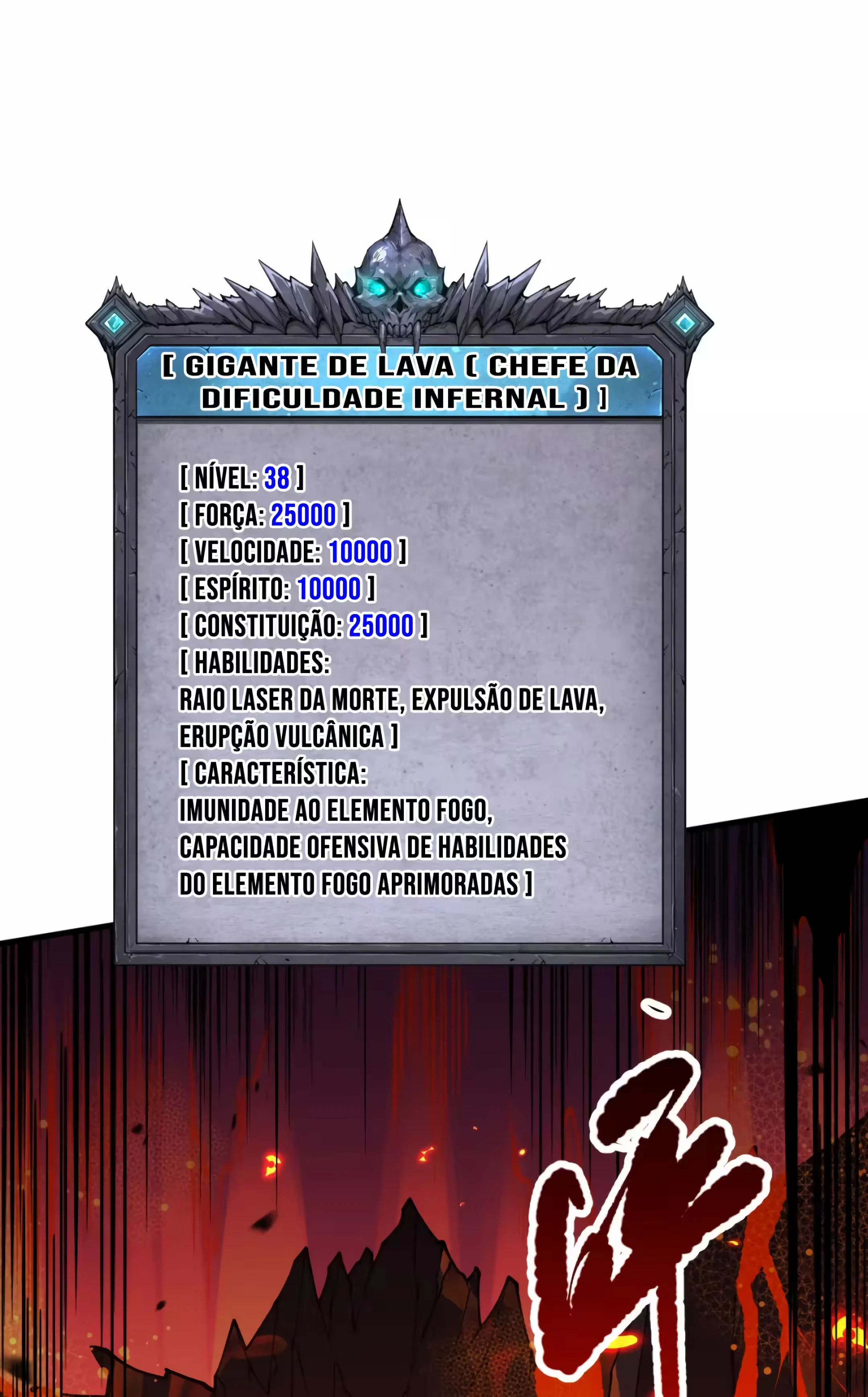 Página 59