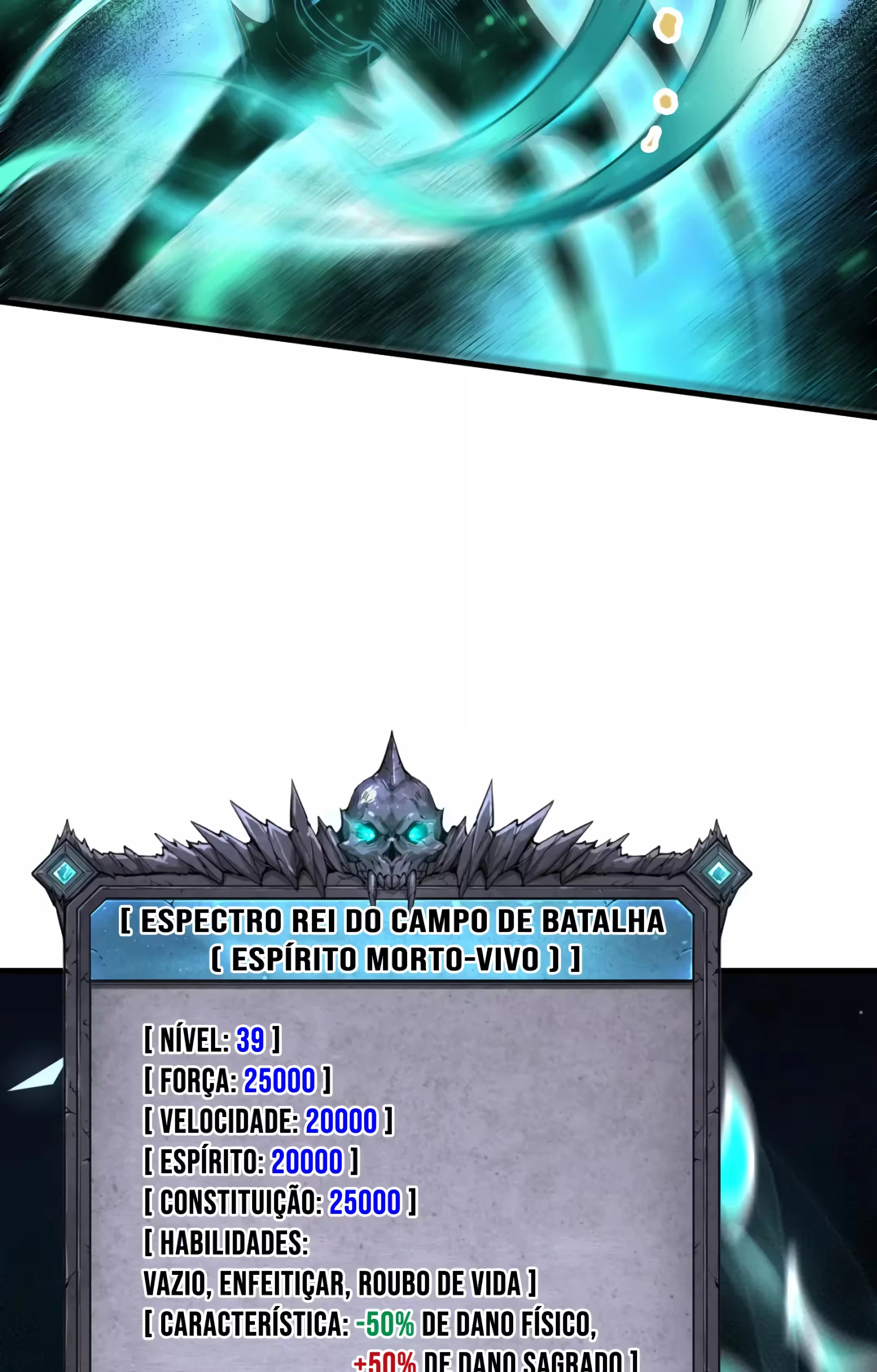 Página 71
