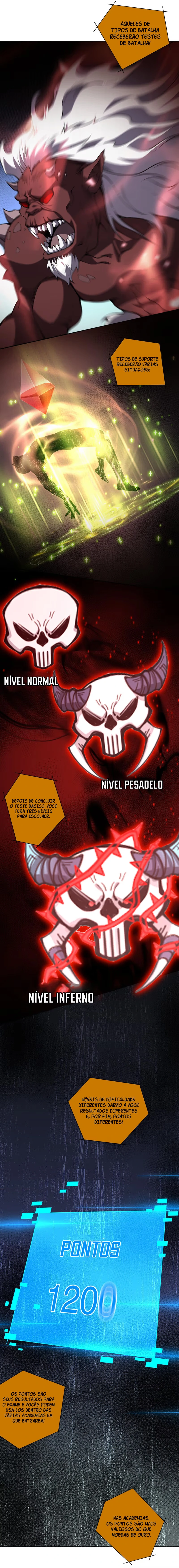 Página 16