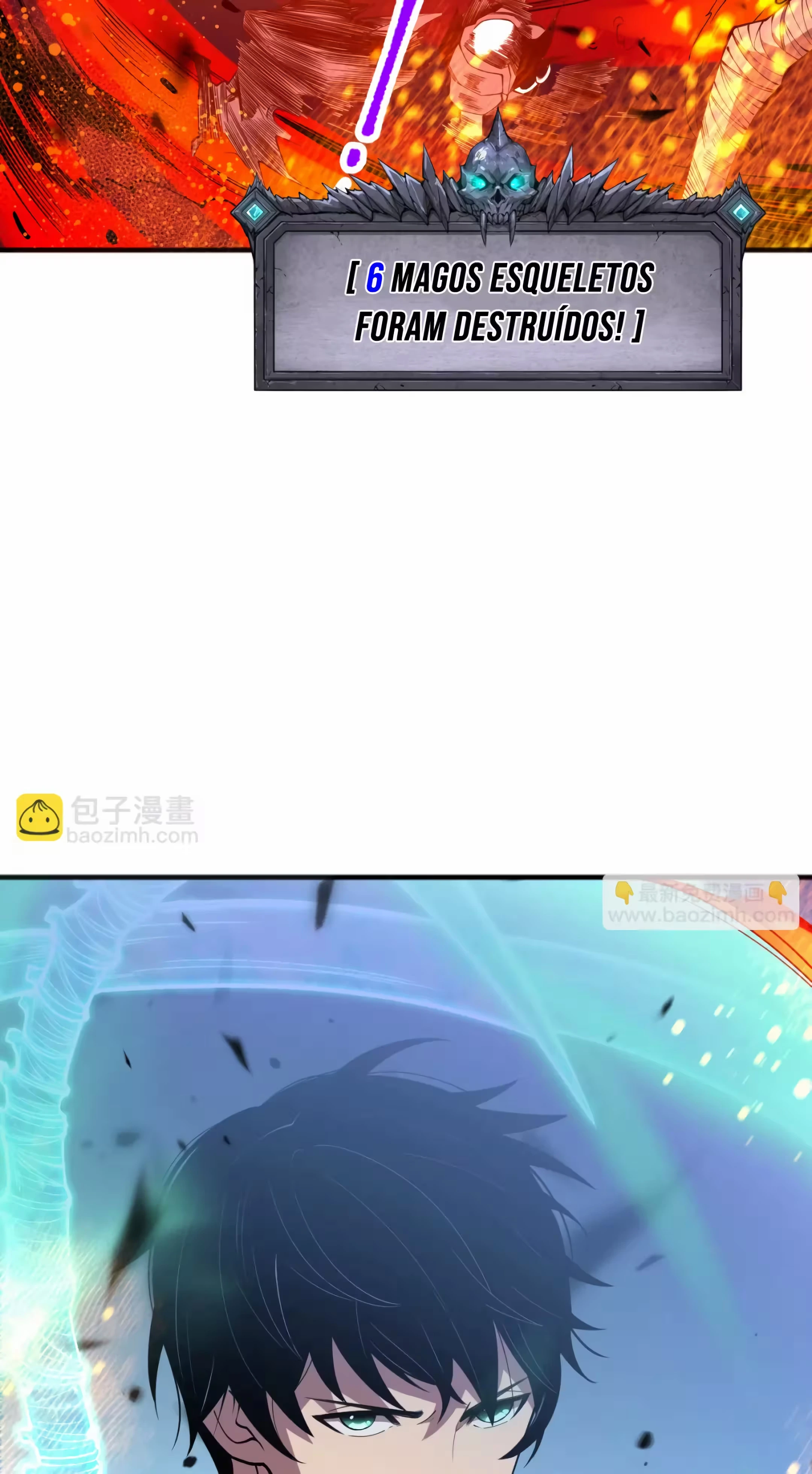 Página 35