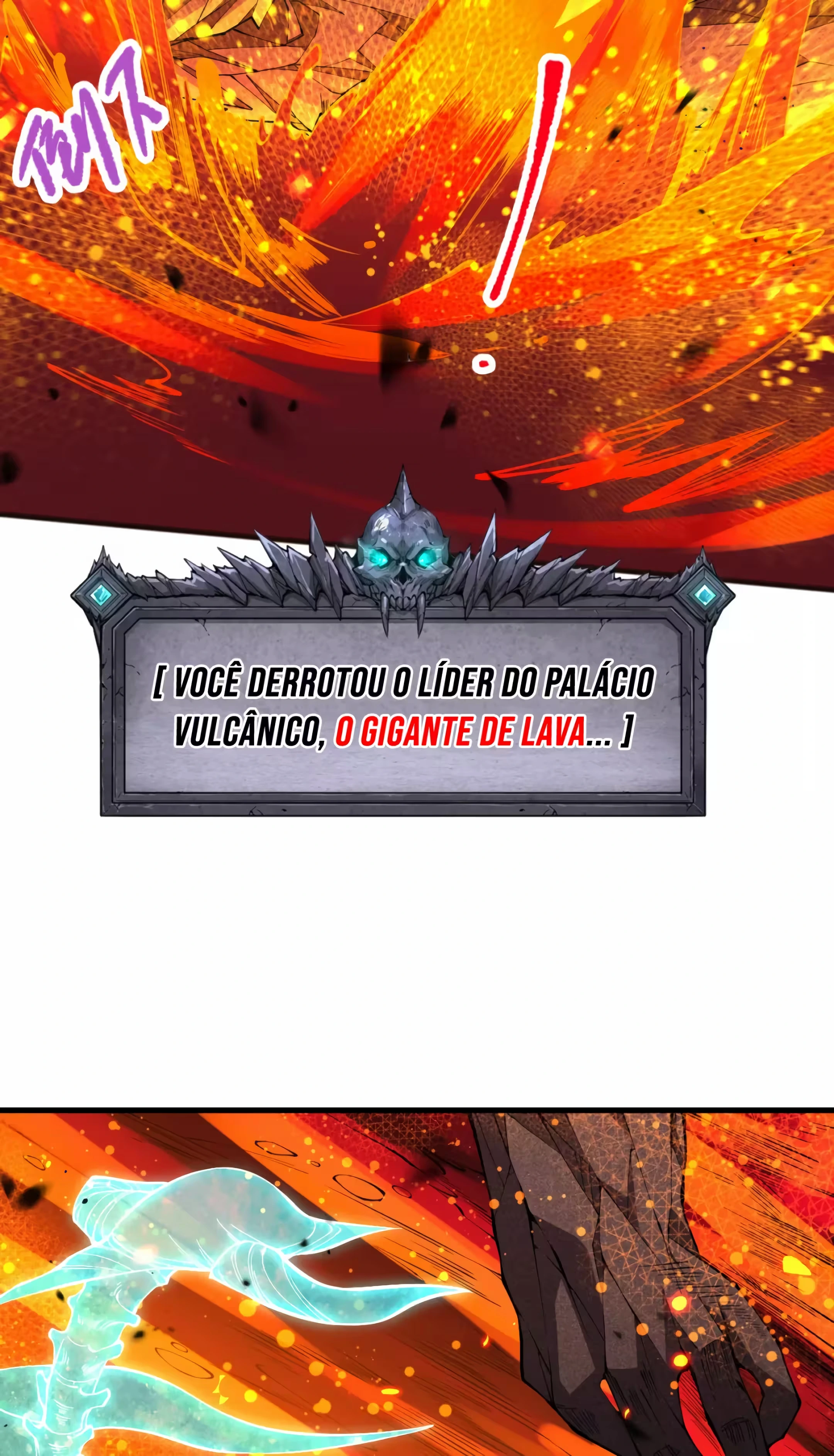 Página 52